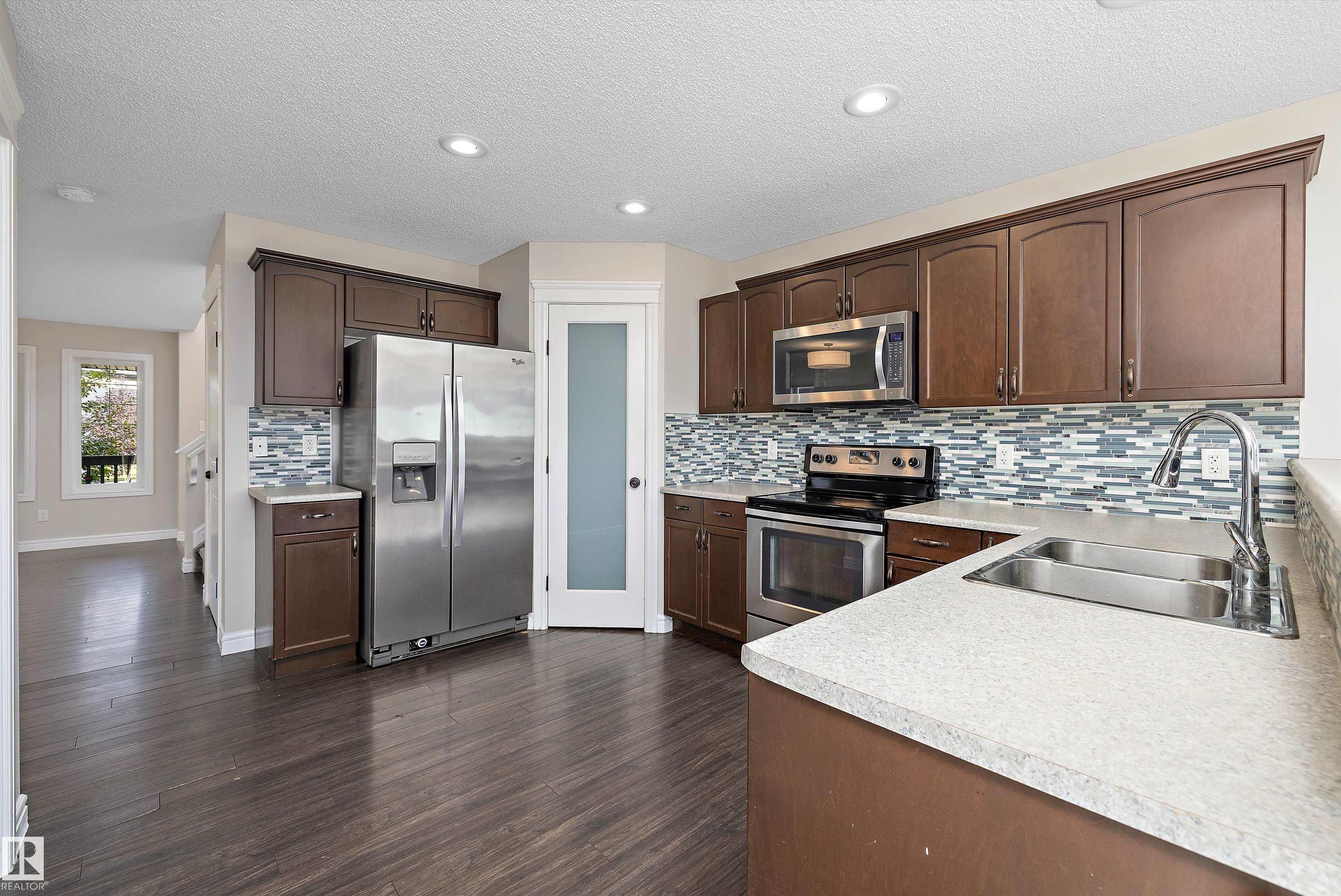 Photo 15 at 1104 161 Street SW, Glenridding Heights, Edmonton