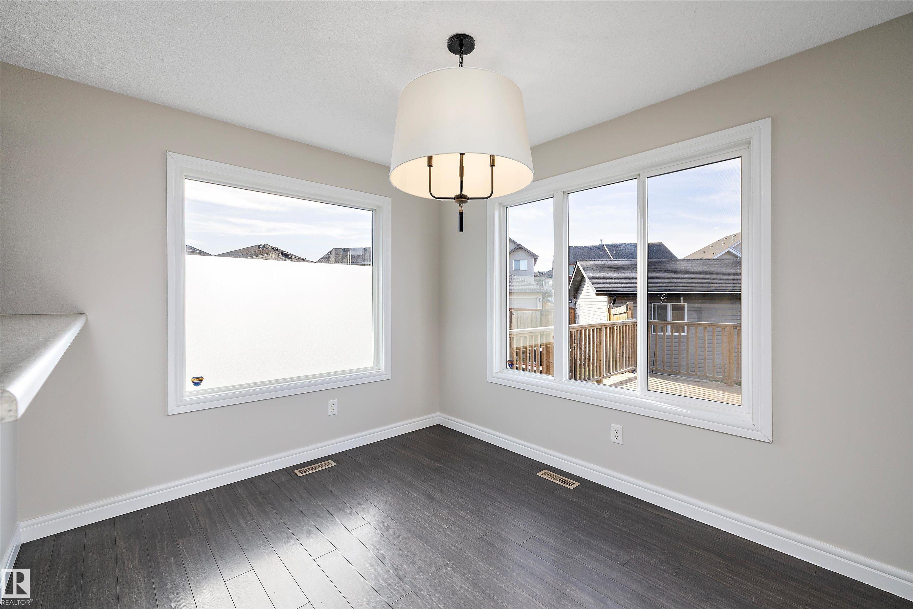 Photo 18 at 1104 161 Street SW, Glenridding Heights, Edmonton