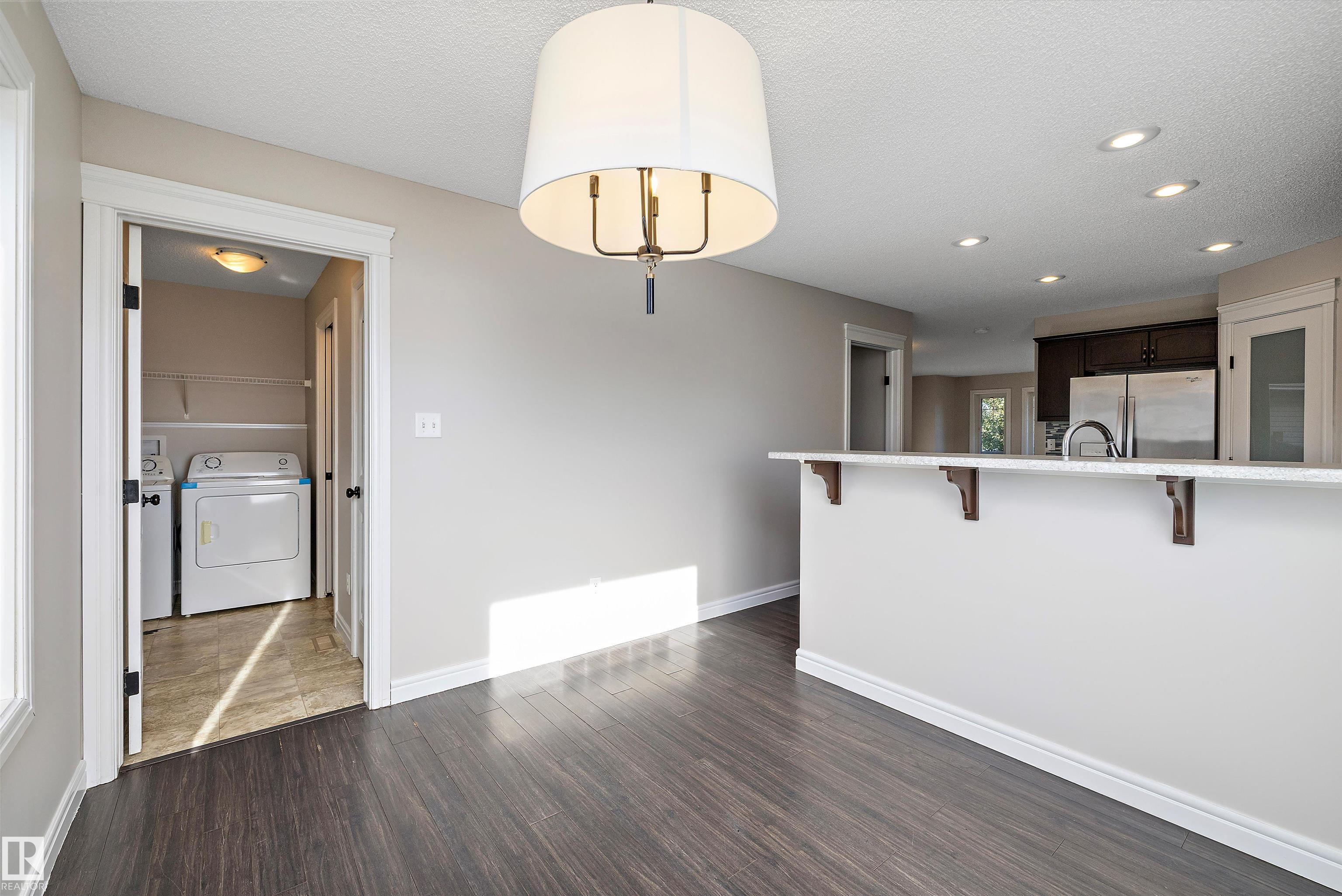 Photo 19 at 1104 161 Street SW, Glenridding Heights, Edmonton