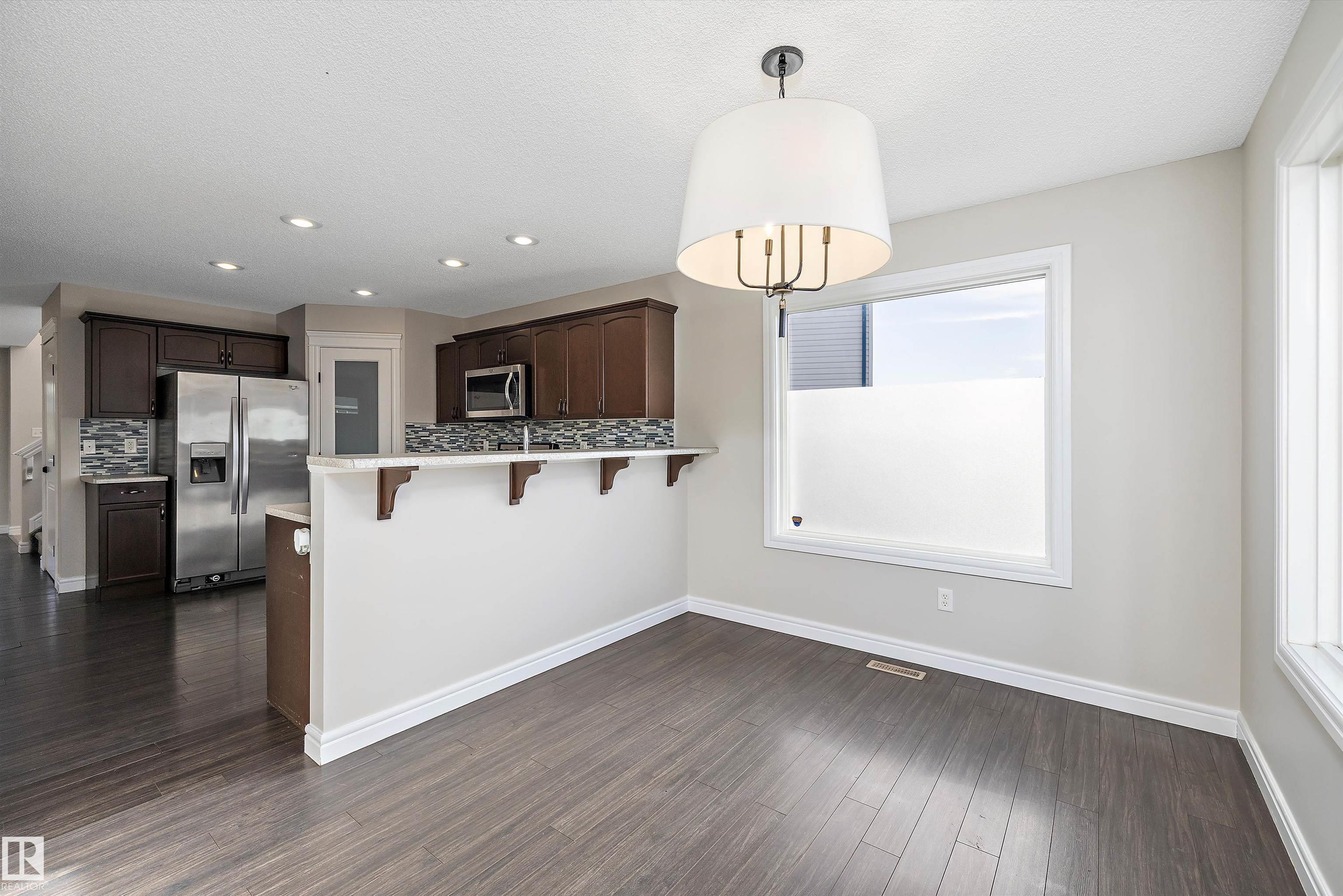 Photo 20 at 1104 161 Street SW, Glenridding Heights, Edmonton