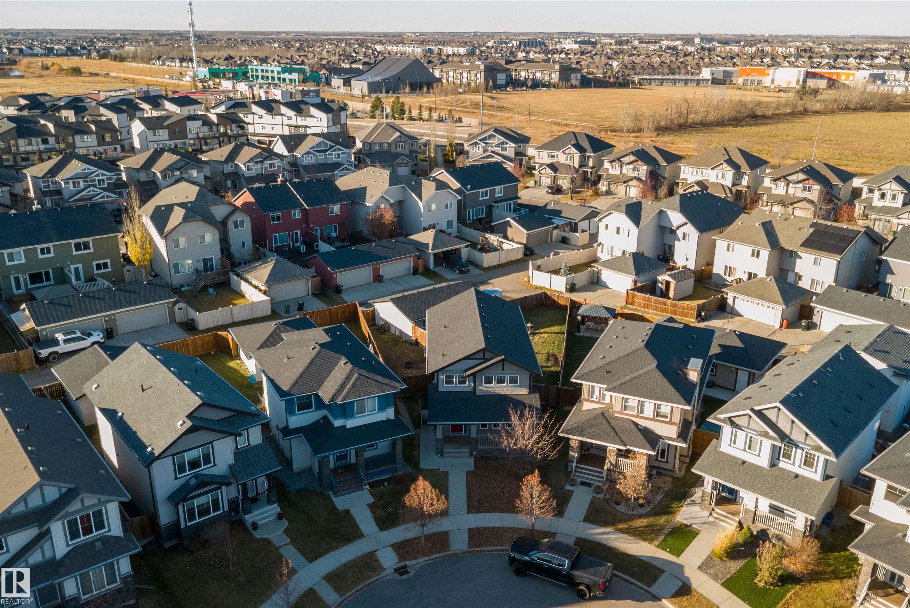 Picture for 1104 161 ST SW