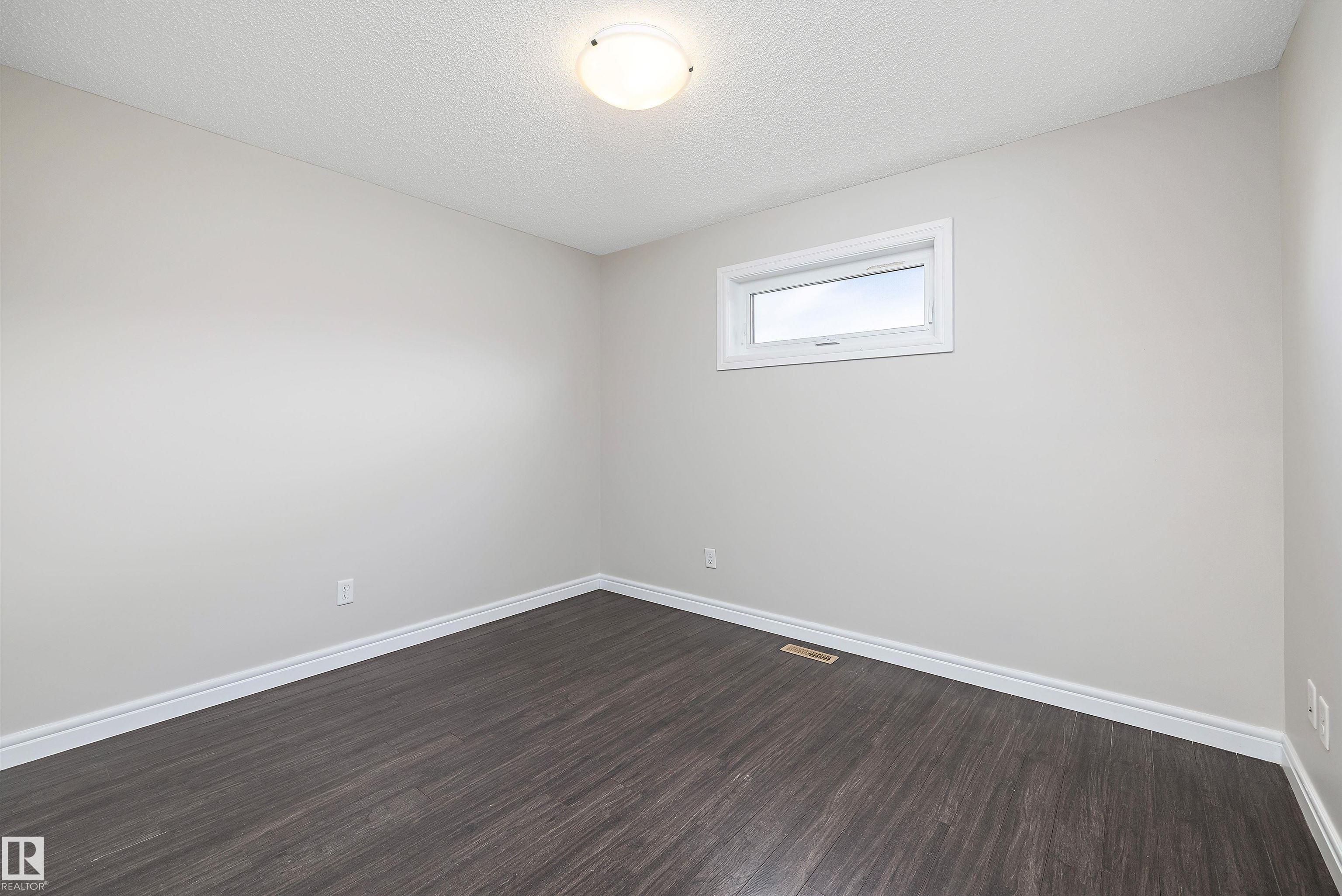 Photo 21 at 1104 161 Street SW, Glenridding Heights, Edmonton