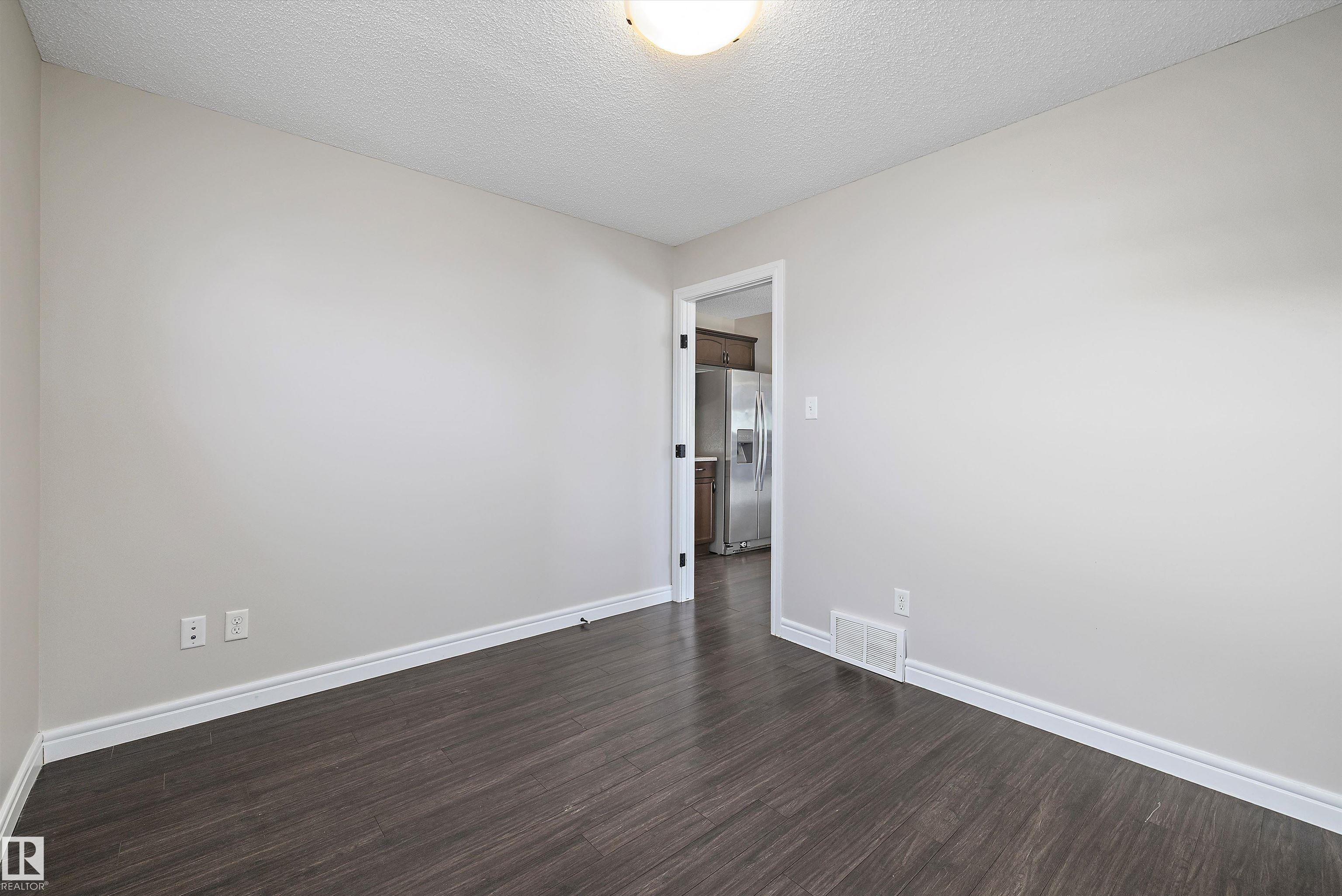 Photo 22 at 1104 161 Street SW, Glenridding Heights, Edmonton