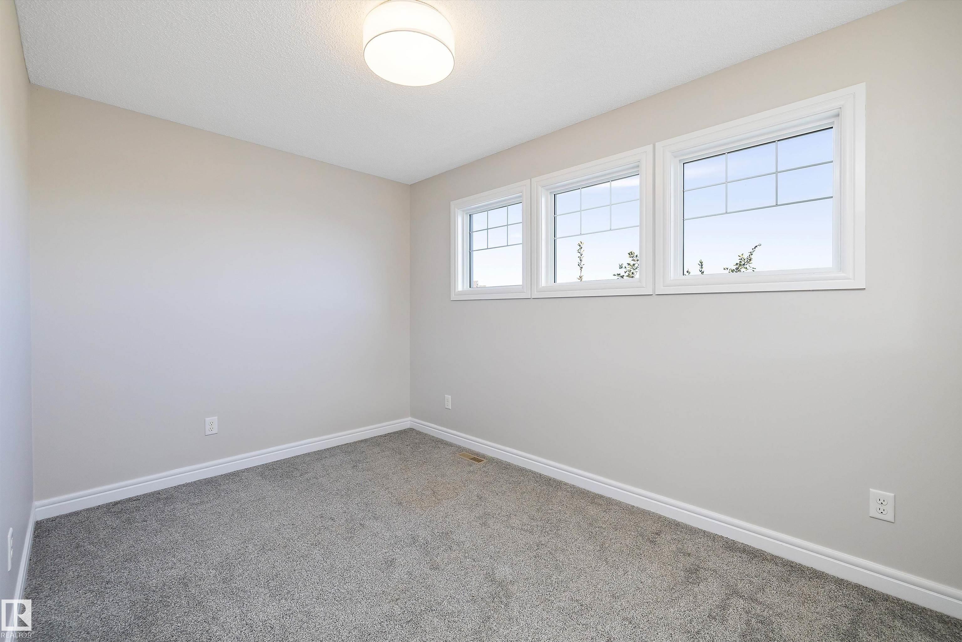 Photo 26 at 1104 161 Street SW, Glenridding Heights, Edmonton