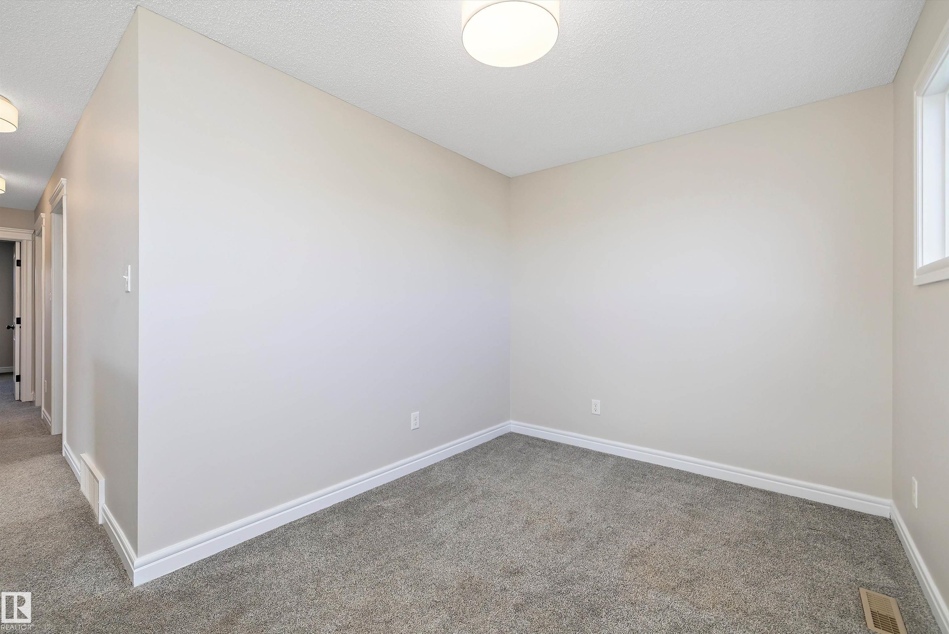 Photo 27 at 1104 161 Street SW, Glenridding Heights, Edmonton