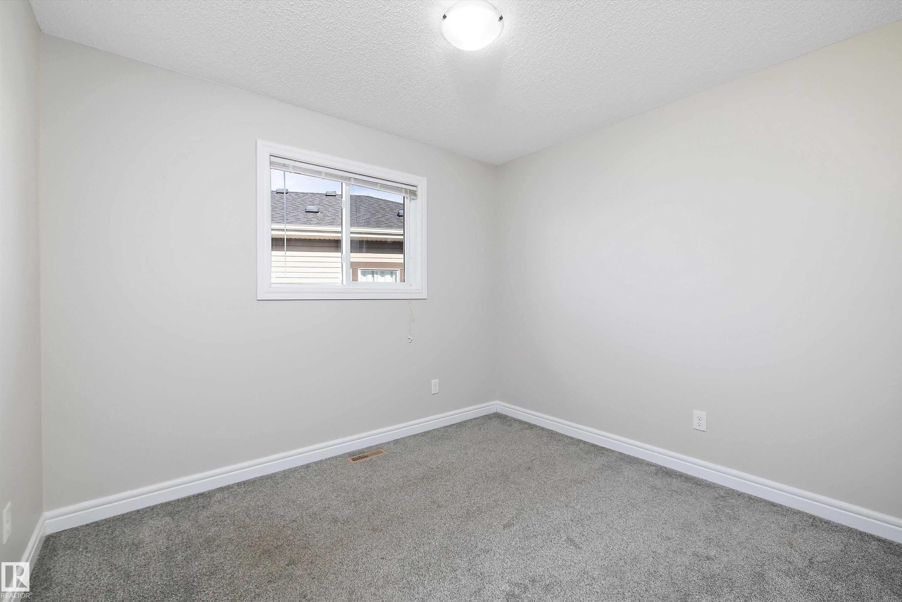 Photo 29 at 1104 161 Street SW, Glenridding Heights, Edmonton