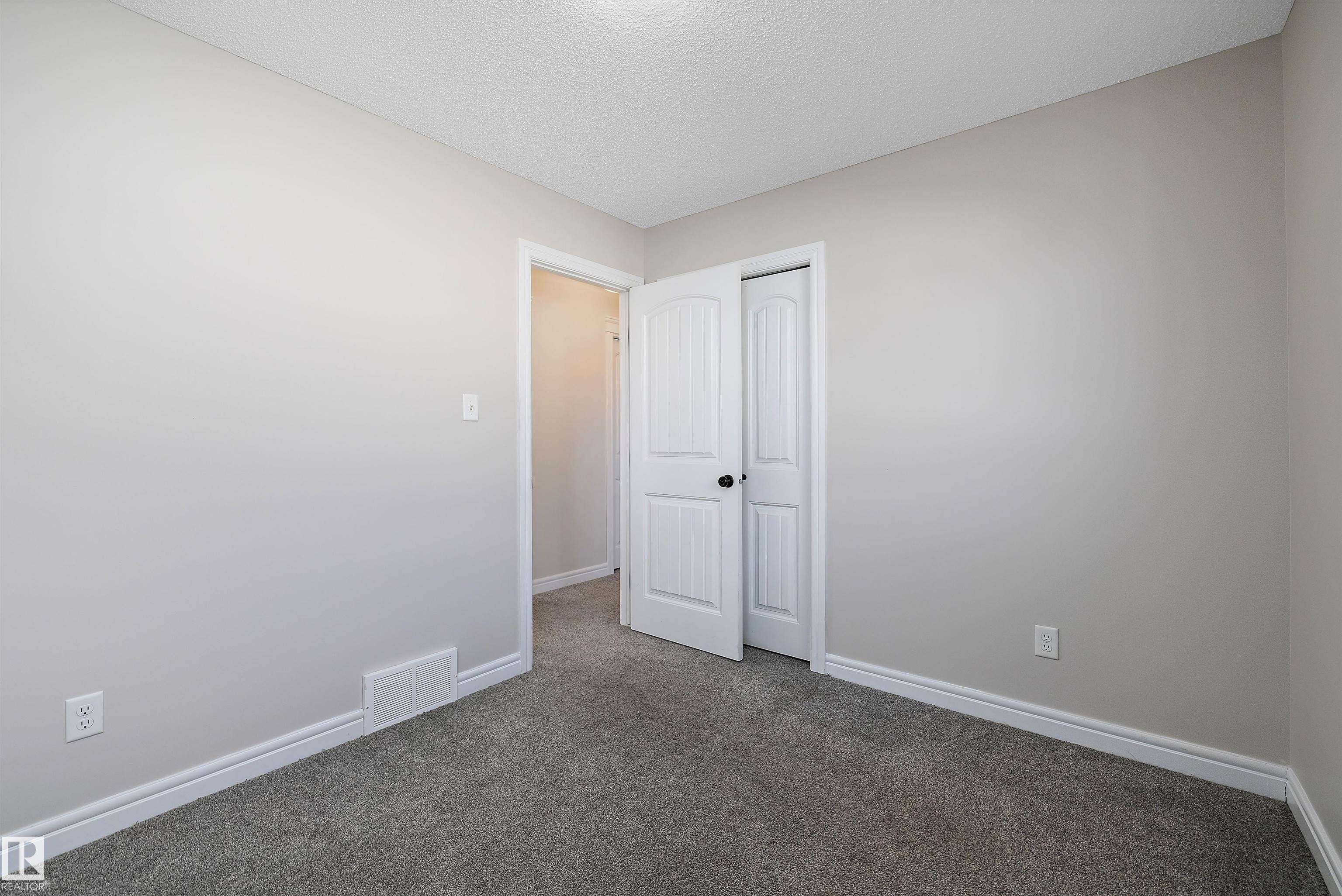 Photo 30 at 1104 161 Street SW, Glenridding Heights, Edmonton
