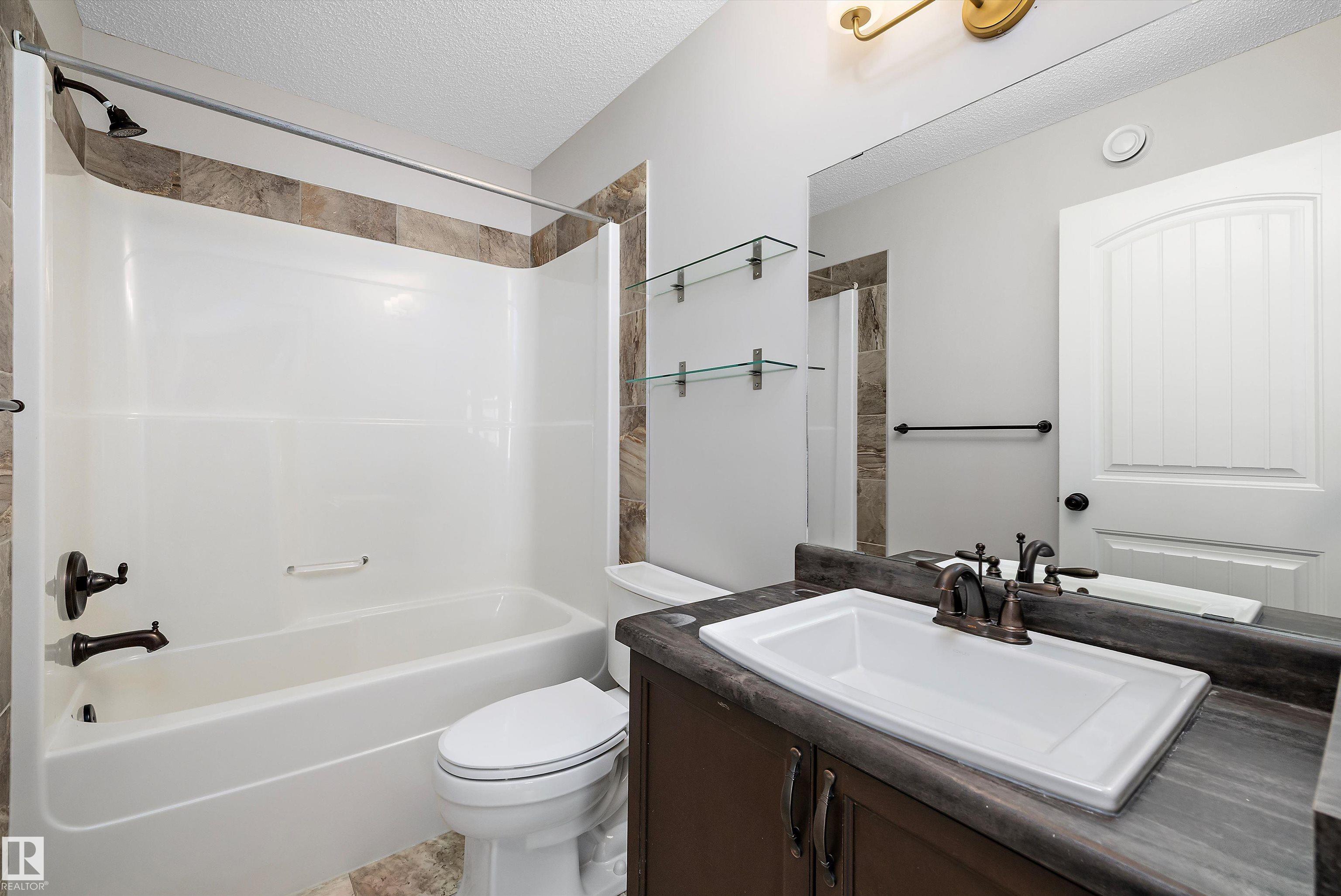 Photo 31 at 1104 161 Street SW, Glenridding Heights, Edmonton