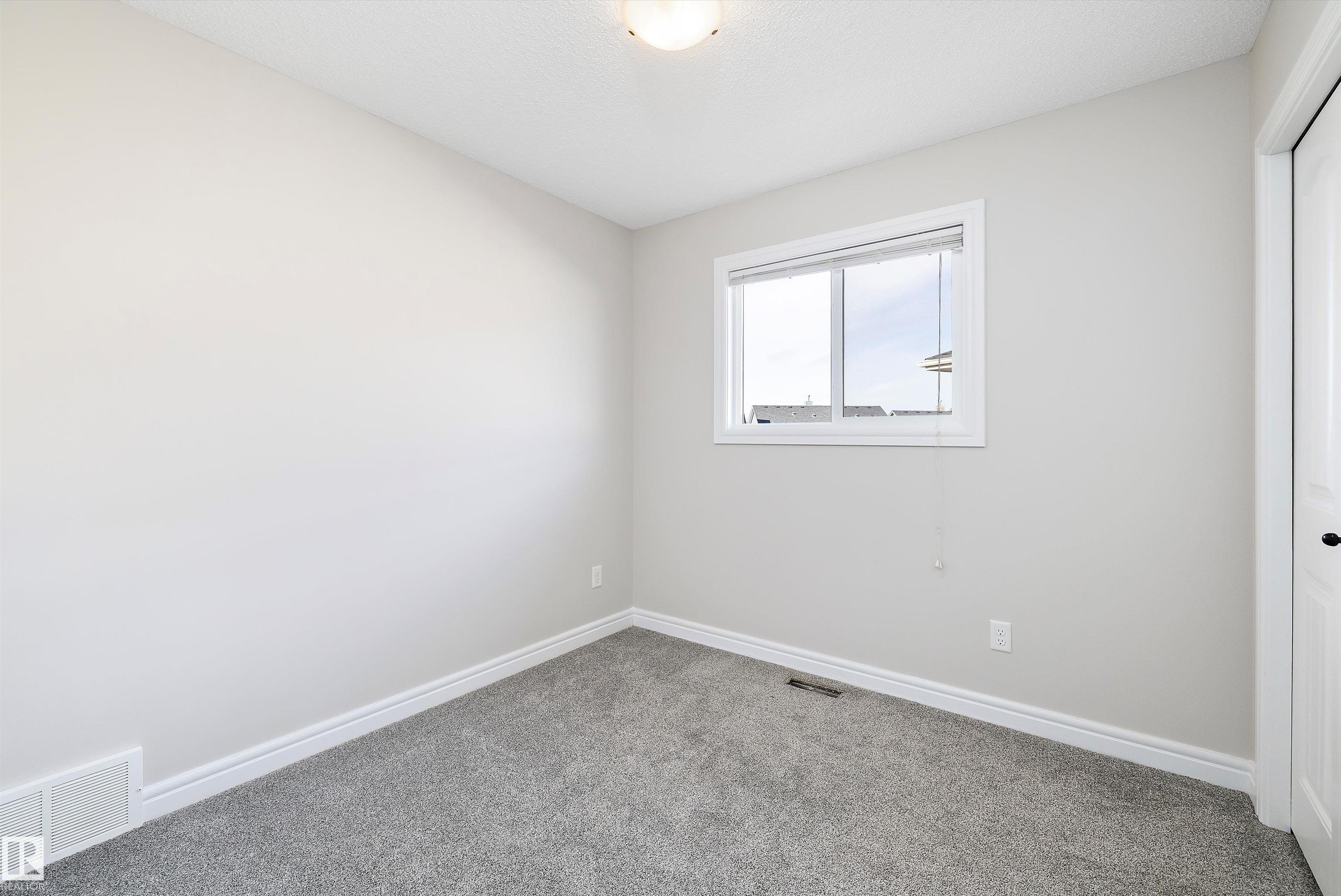 Photo 32 at 1104 161 Street SW, Glenridding Heights, Edmonton