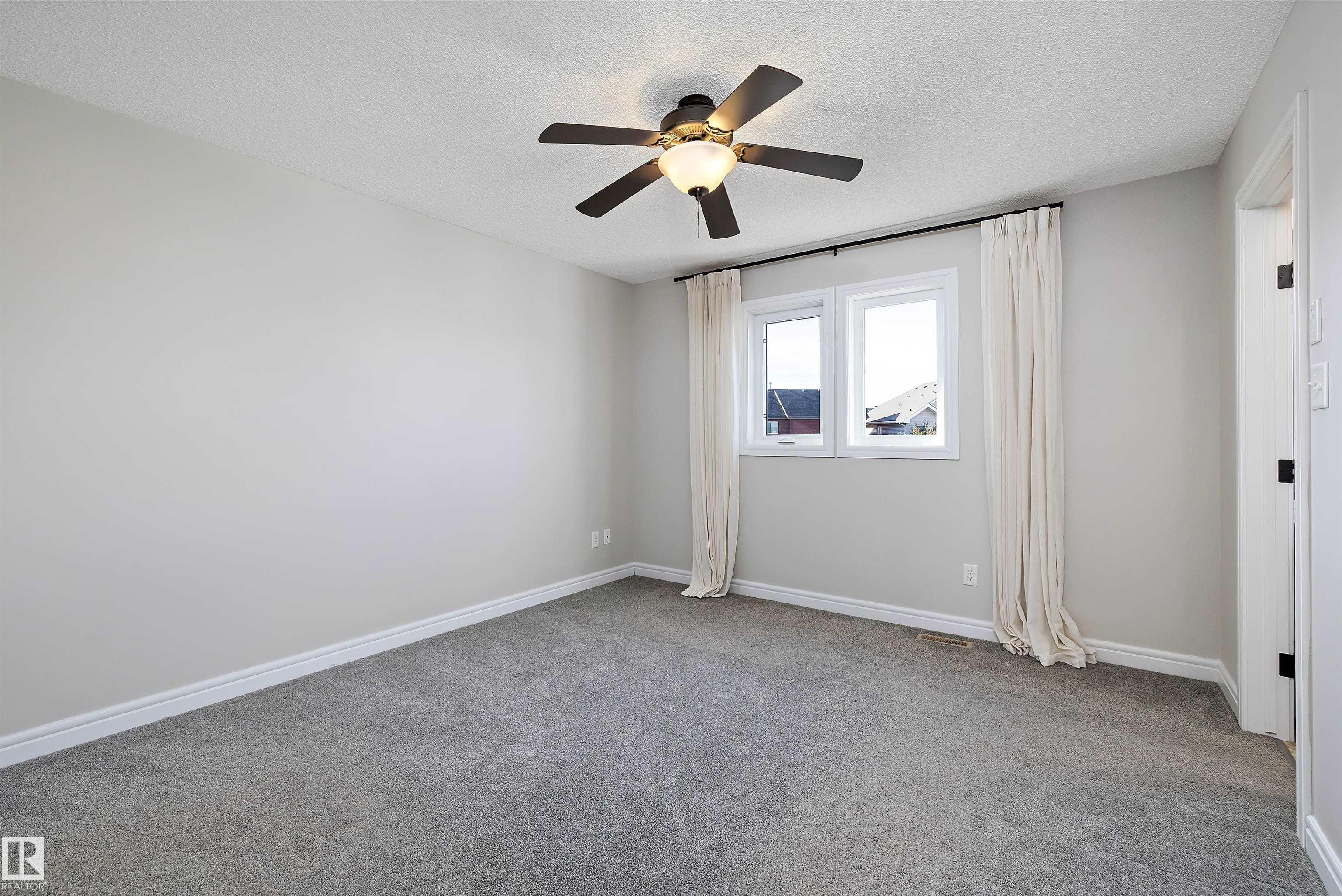 Photo 34 at 1104 161 Street SW, Glenridding Heights, Edmonton