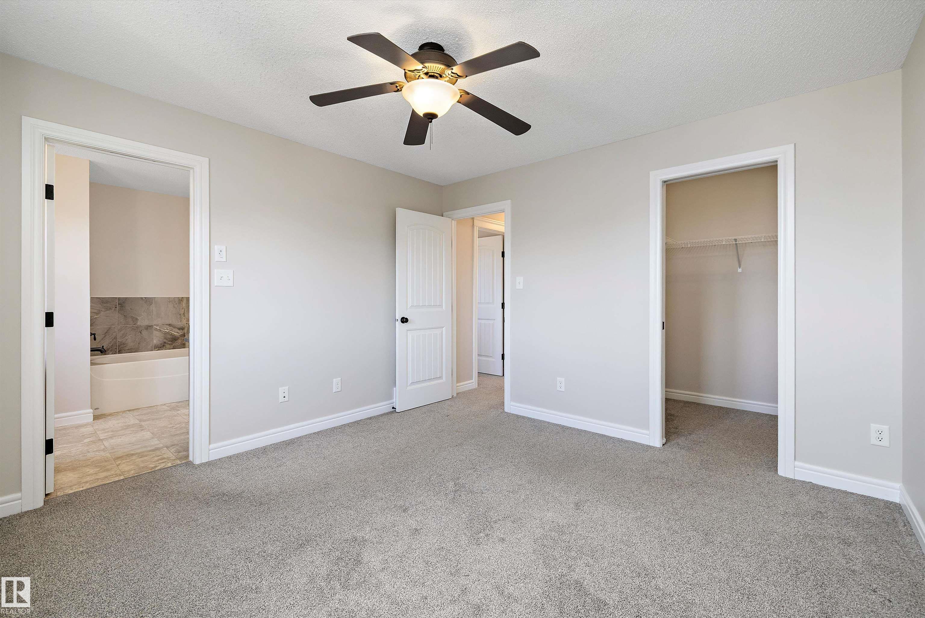 Photo 36 at 1104 161 Street SW, Glenridding Heights, Edmonton