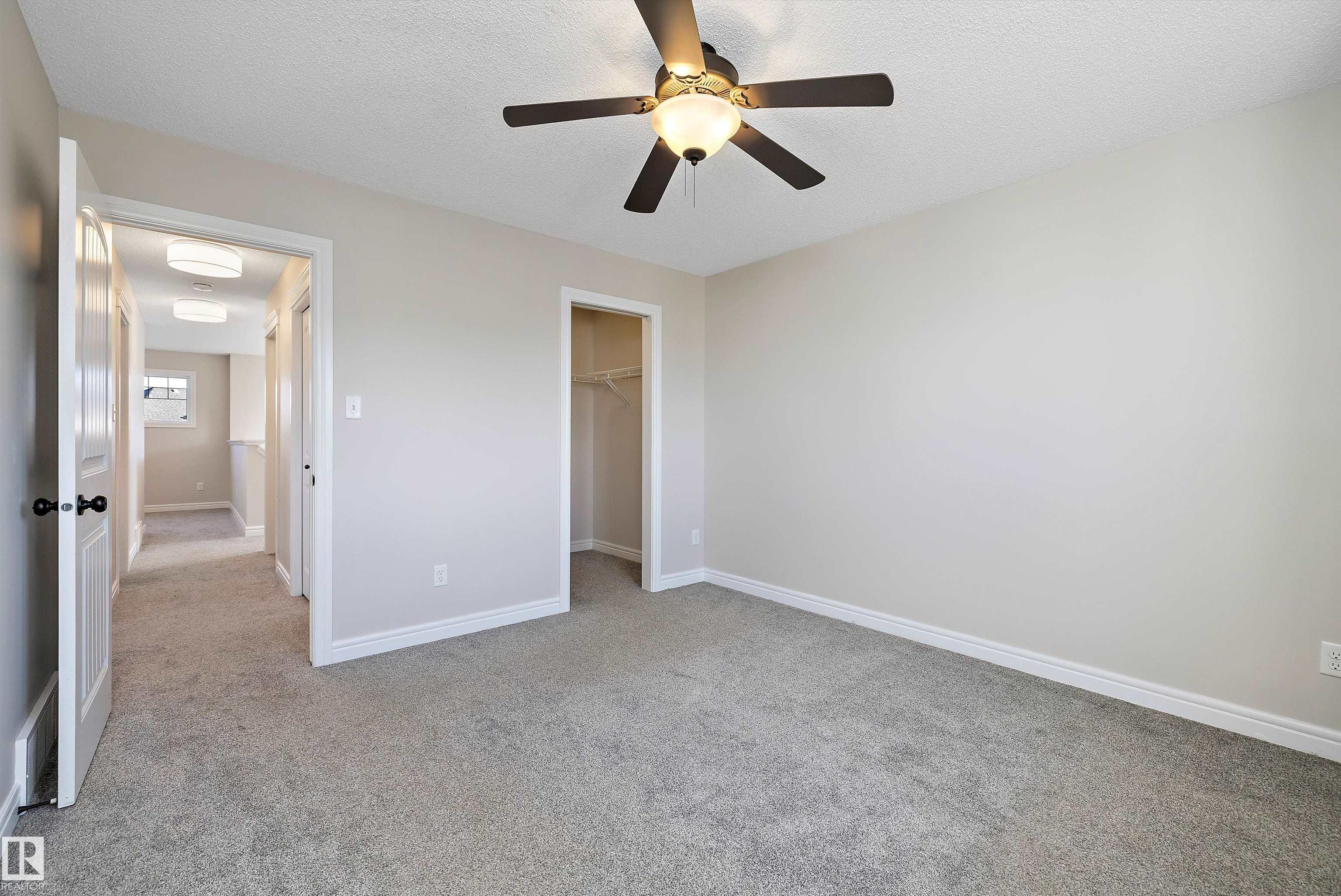 Photo 37 at 1104 161 Street SW, Glenridding Heights, Edmonton