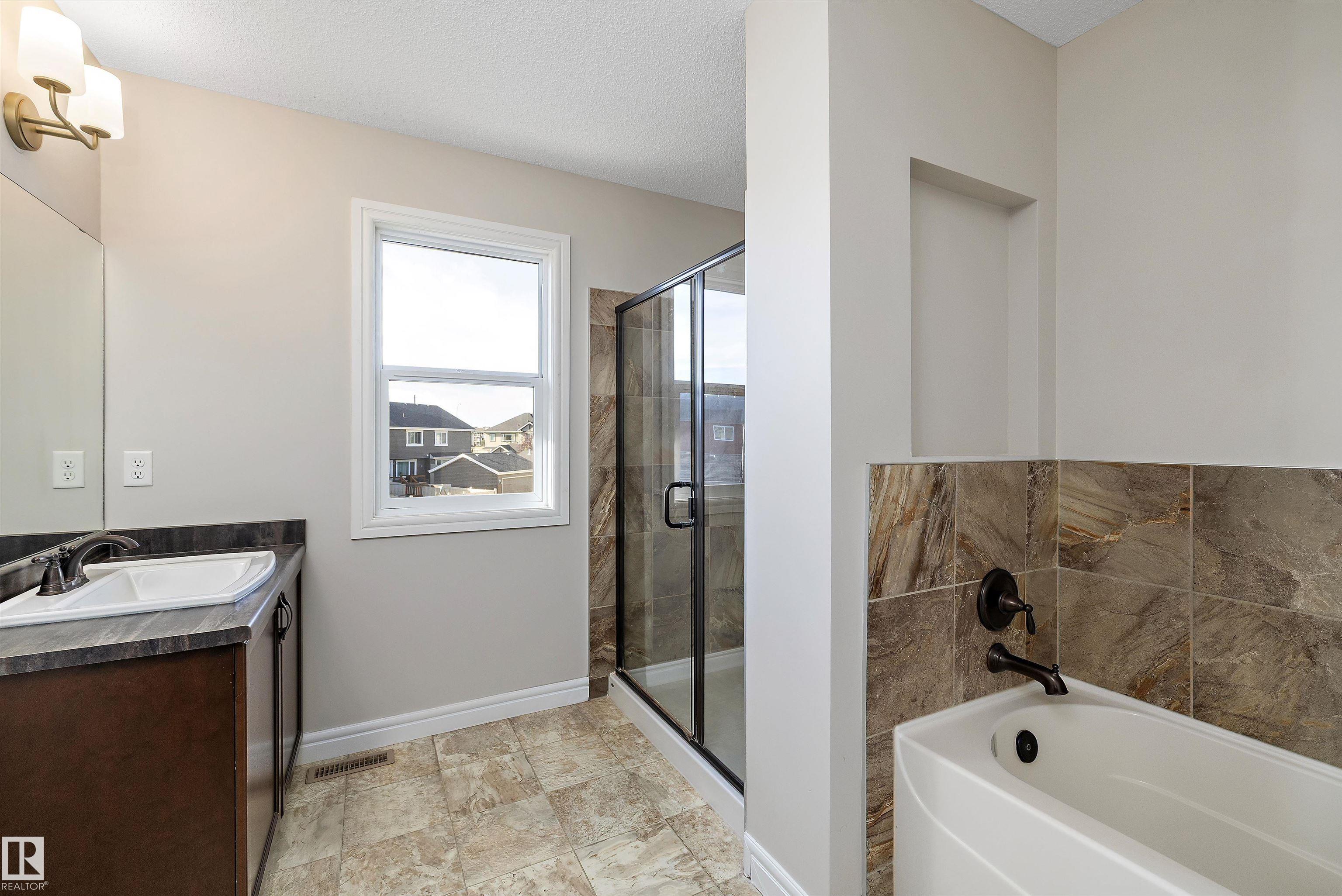Photo 40 at 1104 161 Street SW, Glenridding Heights, Edmonton