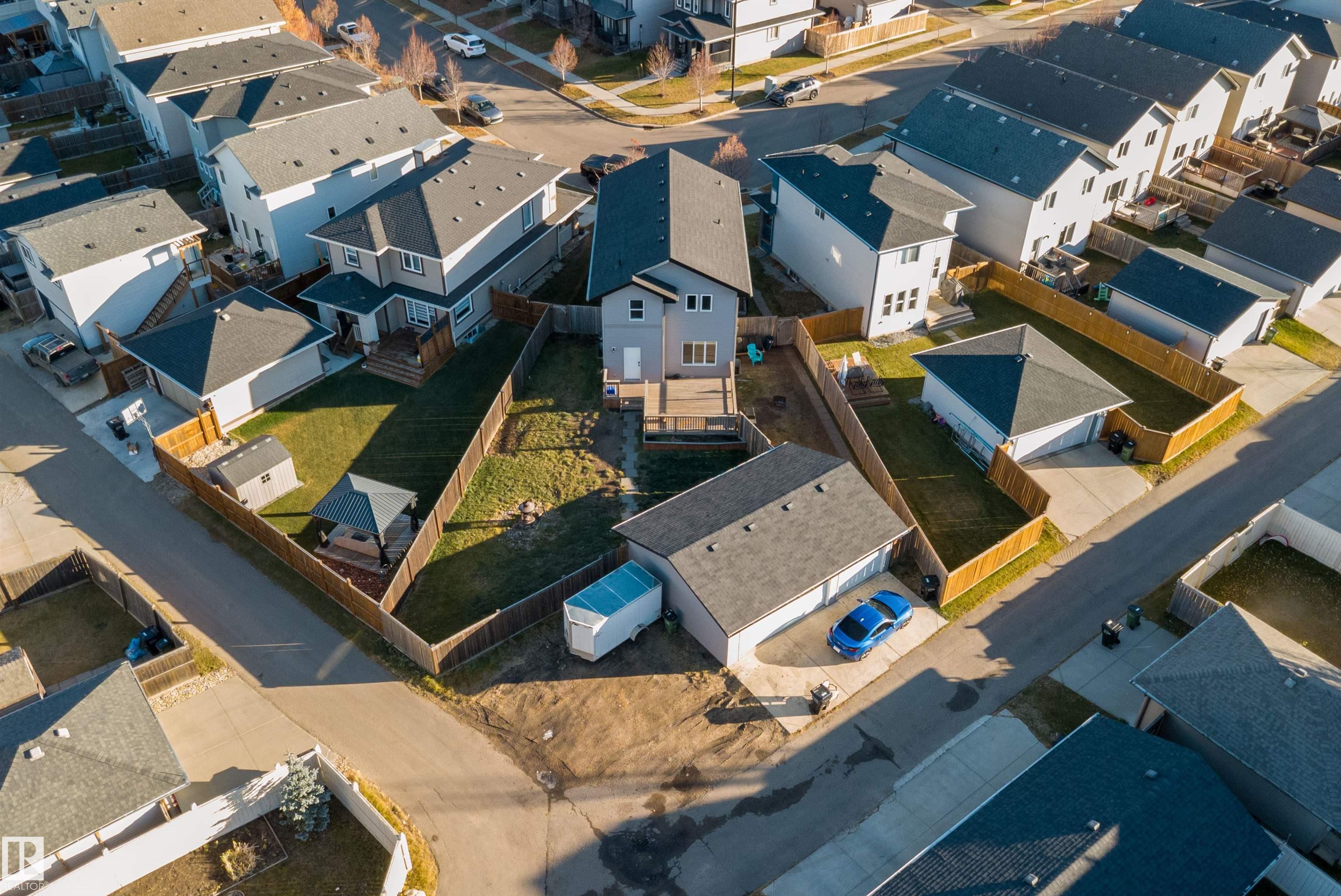 Picture for 1104 161 ST SW