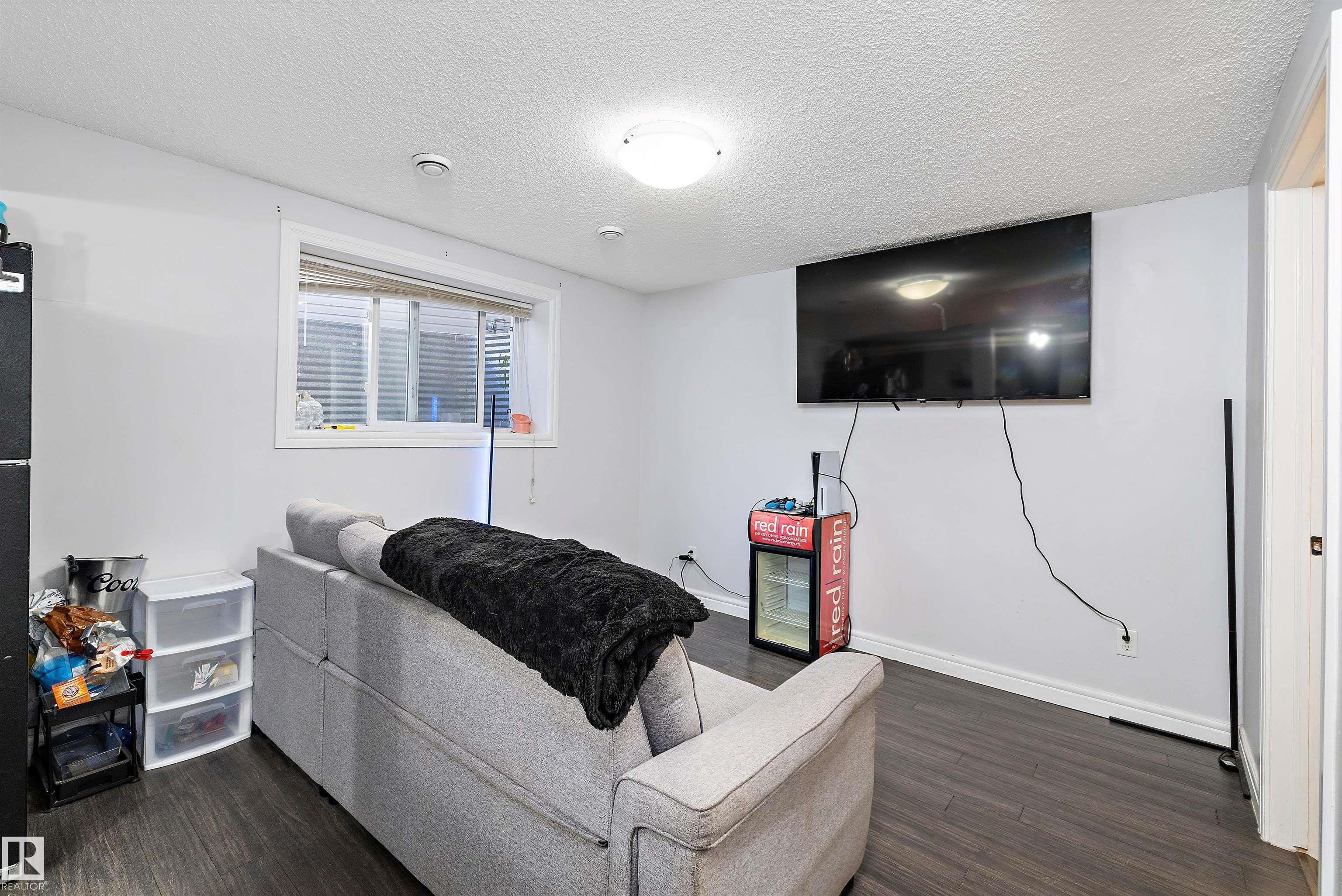 Photo 46 at 1104 161 Street SW, Glenridding Heights, Edmonton