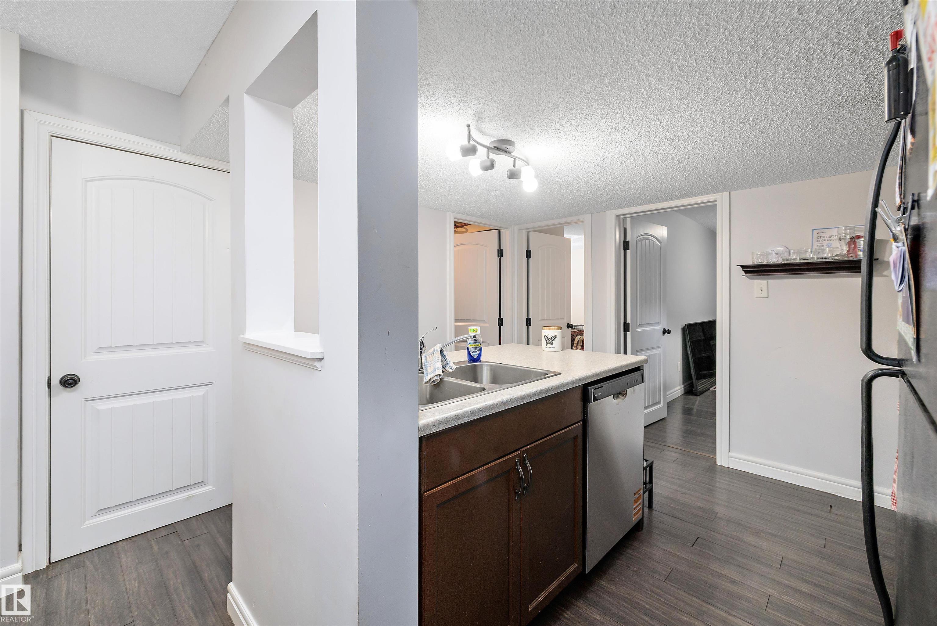 Photo 47 at 1104 161 Street SW, Glenridding Heights, Edmonton