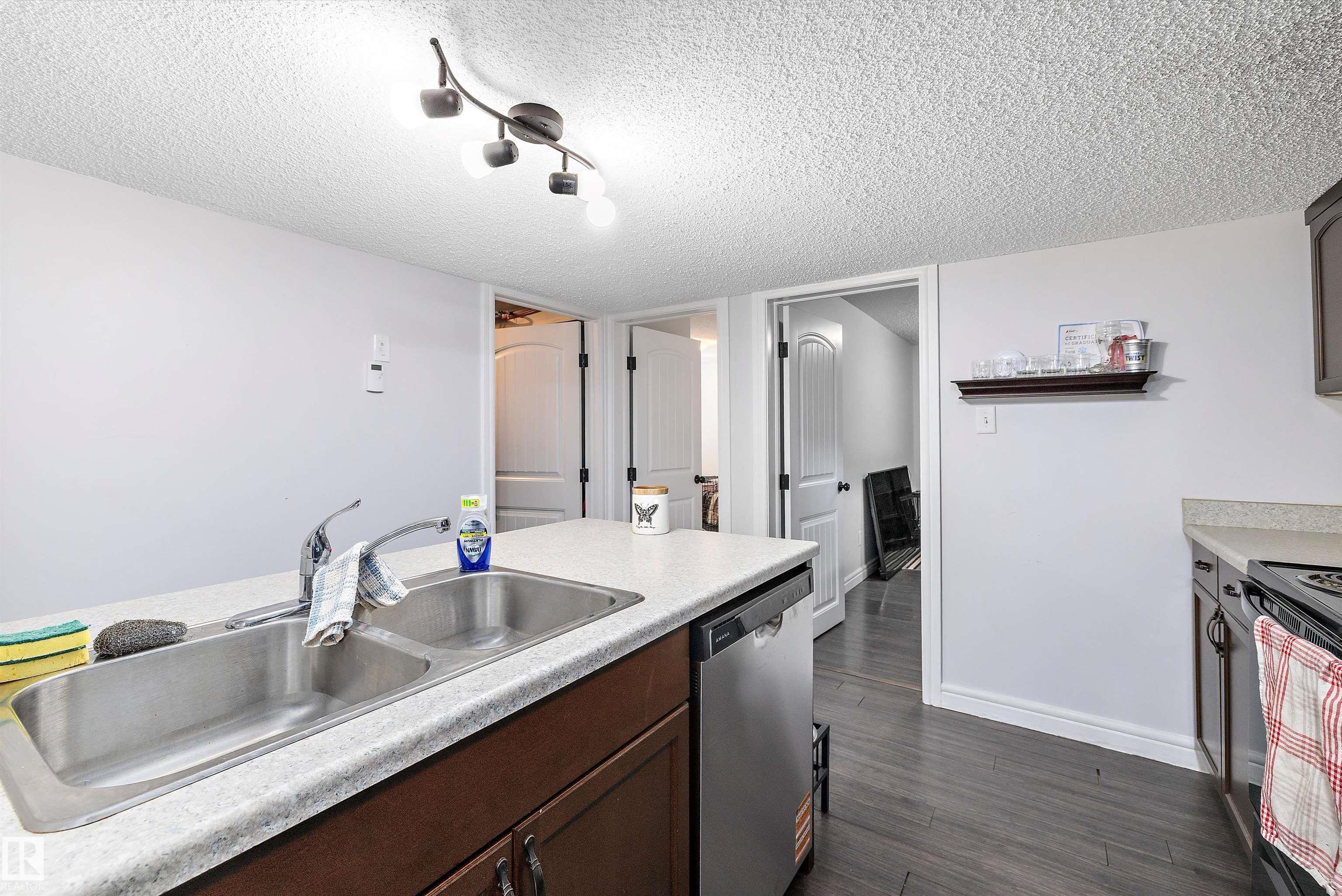 Photo 48 at 1104 161 Street SW, Glenridding Heights, Edmonton