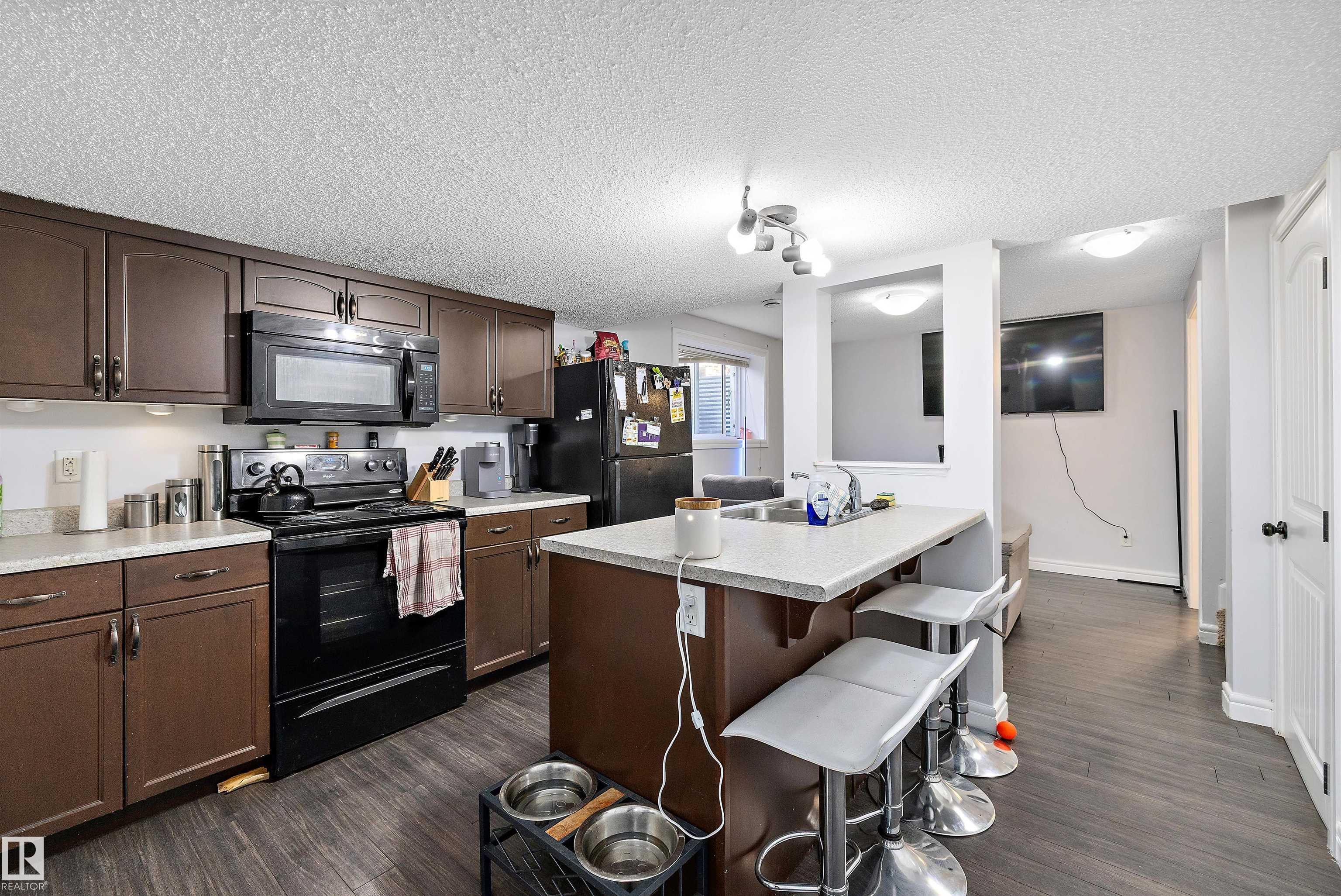 Photo 50 at 1104 161 Street SW, Glenridding Heights, Edmonton