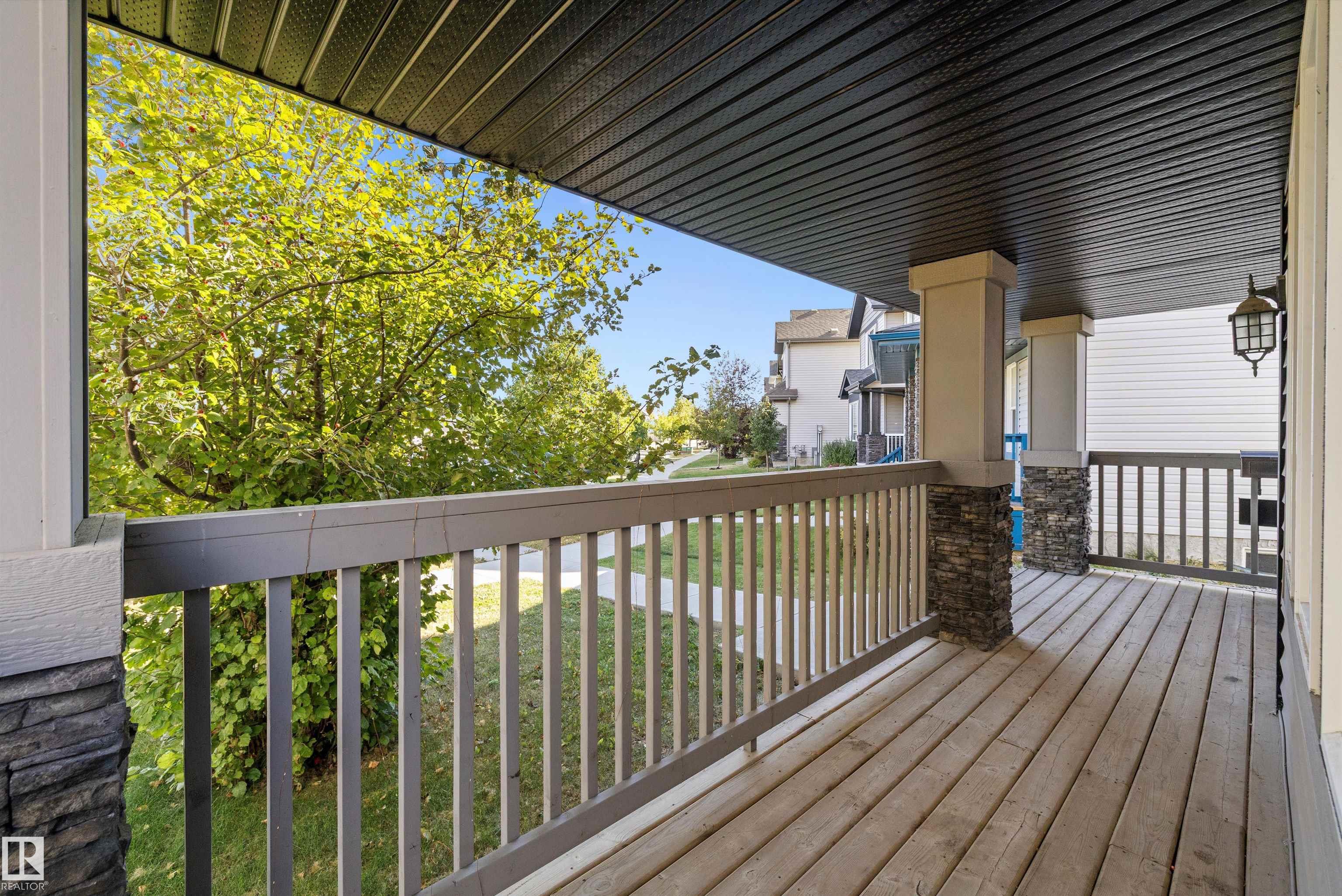 Photo 6 at 1104 161 Street SW, Glenridding Heights, Edmonton