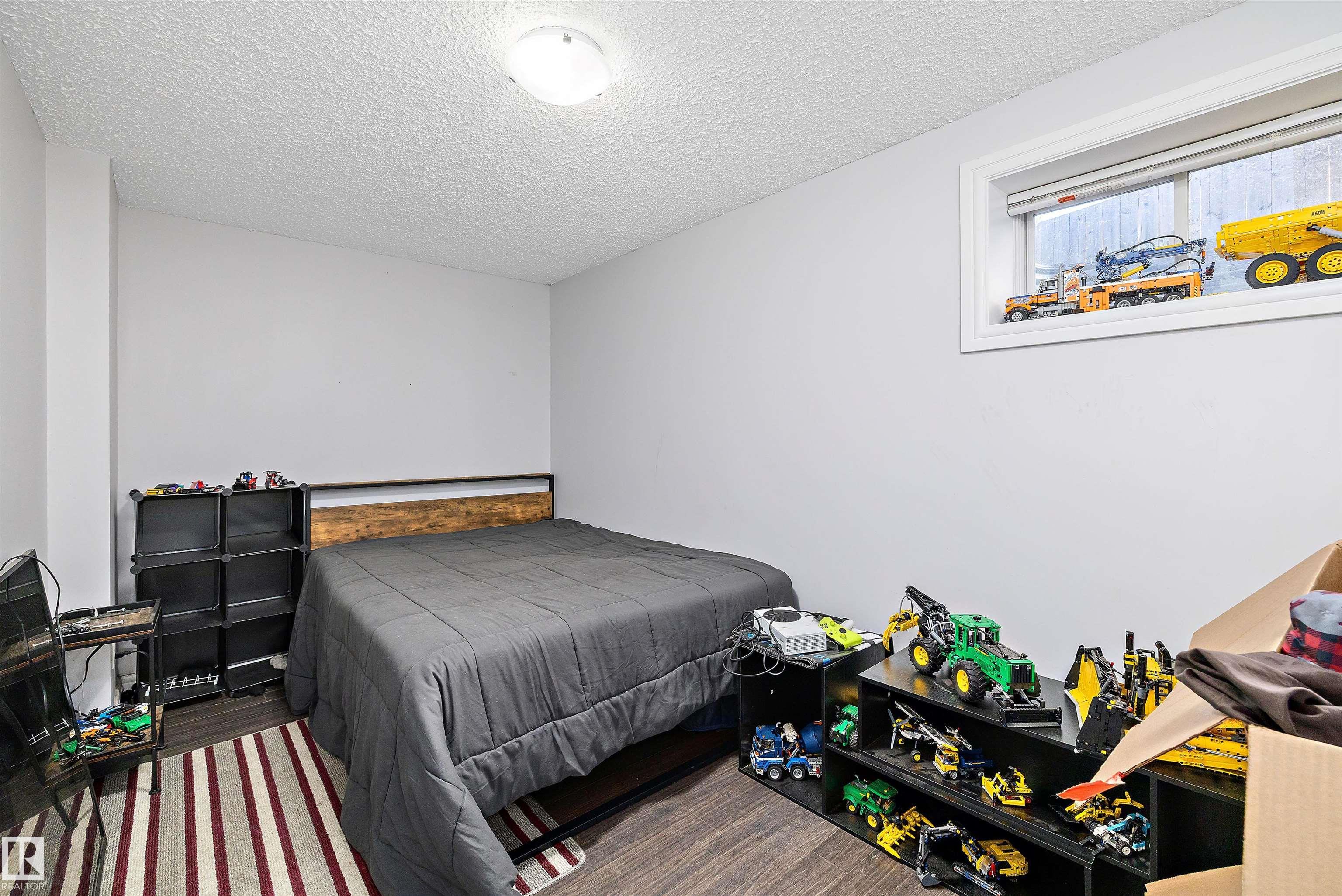 Photo 51 at 1104 161 Street SW, Glenridding Heights, Edmonton