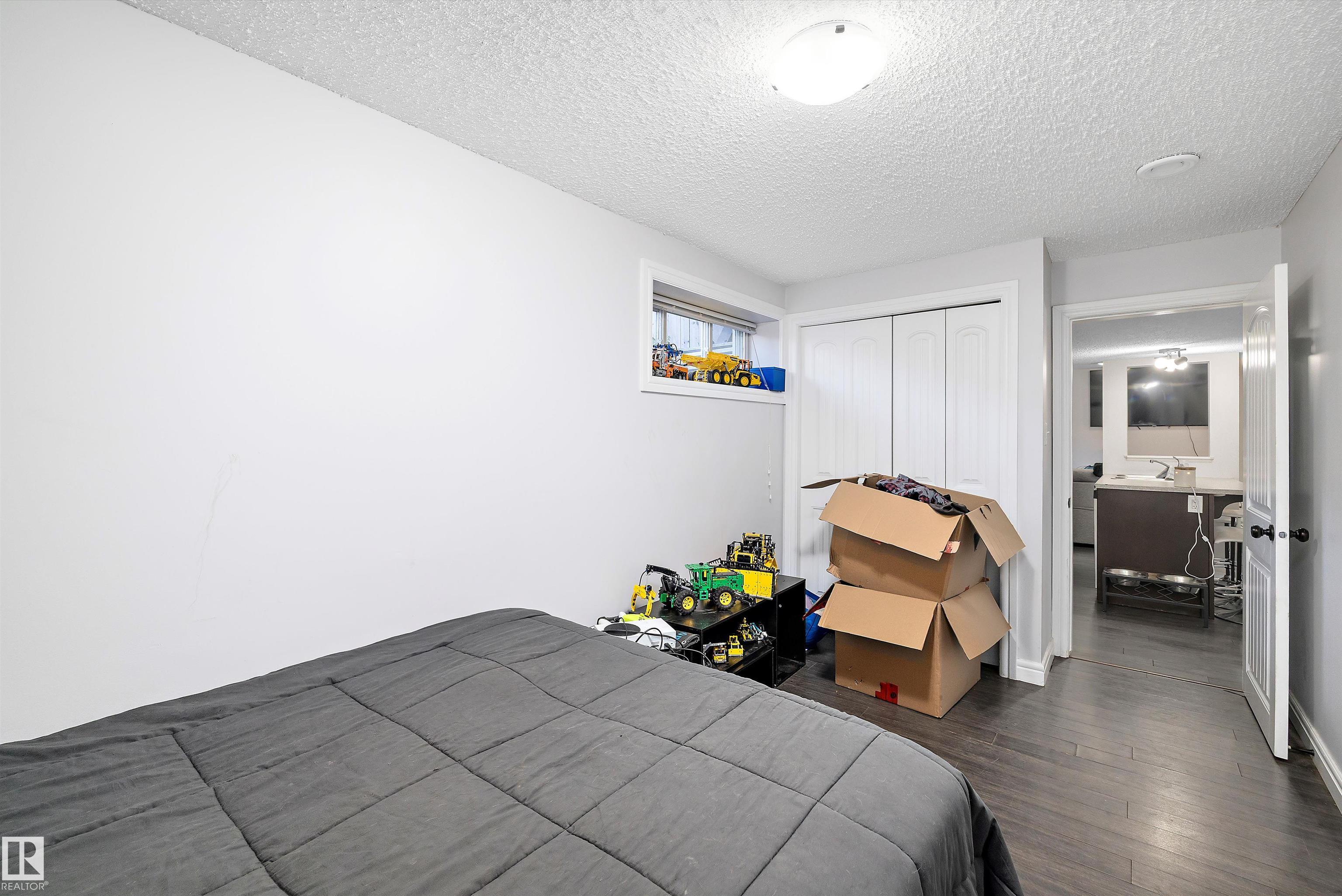 Photo 52 at 1104 161 Street SW, Glenridding Heights, Edmonton