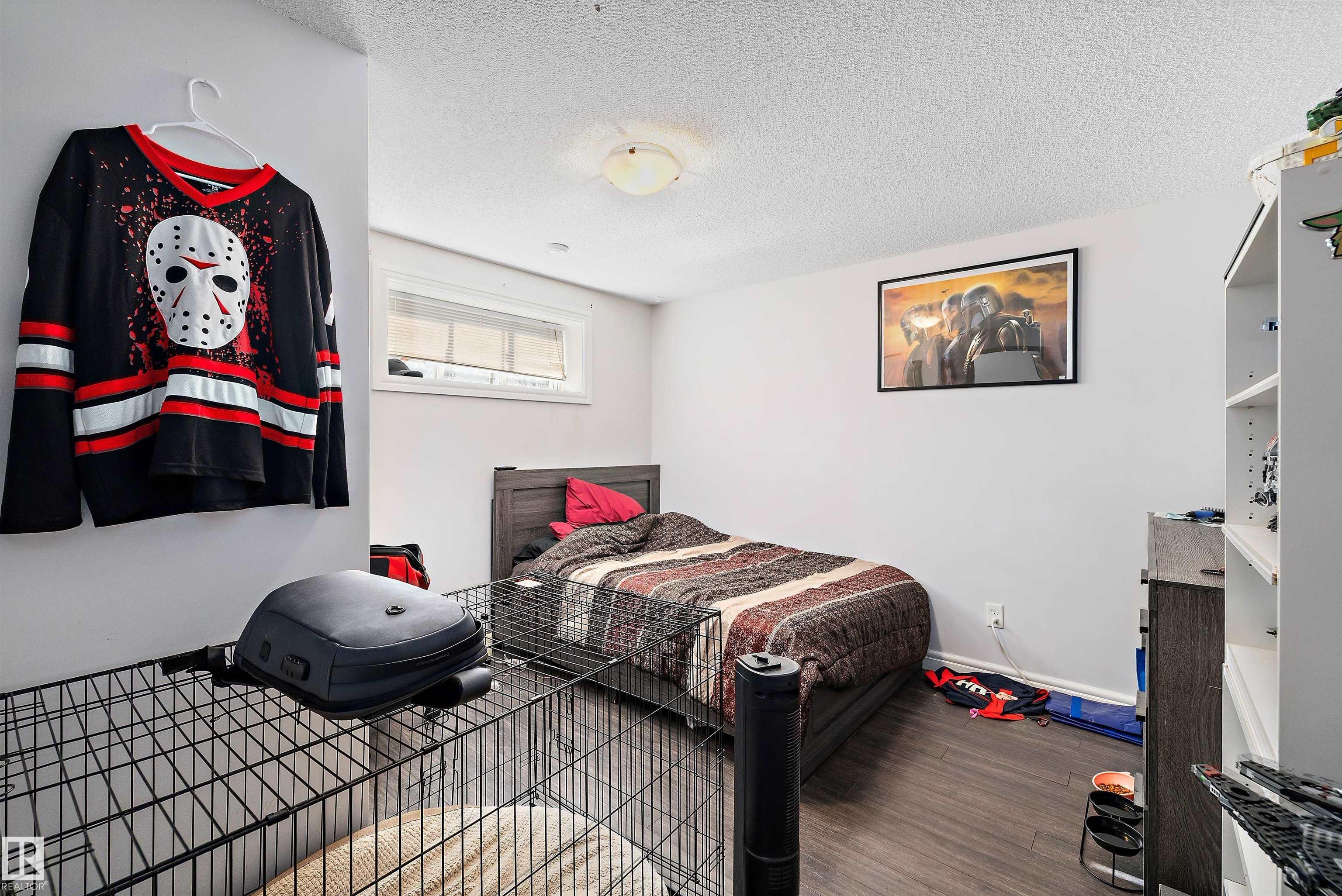Photo 53 at 1104 161 Street SW, Glenridding Heights, Edmonton