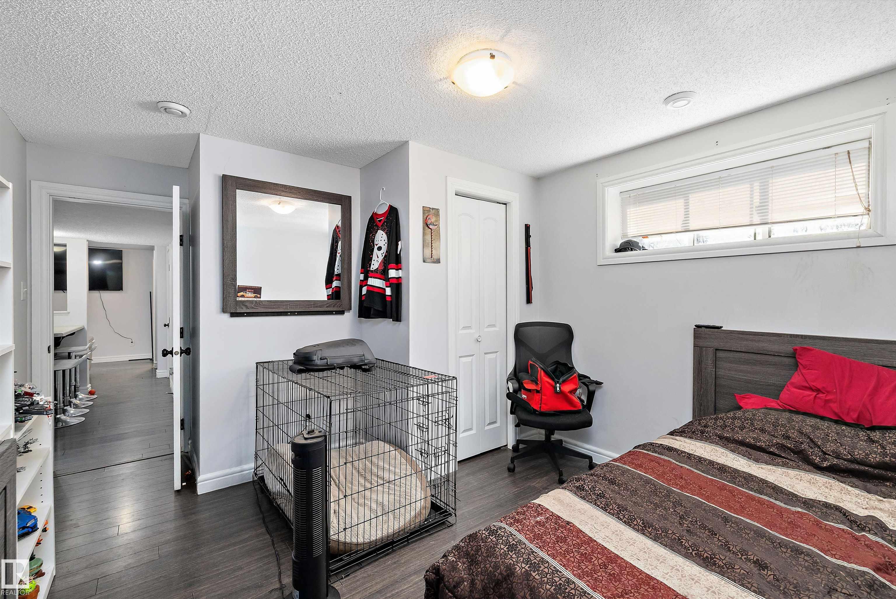 Photo 54 at 1104 161 Street SW, Glenridding Heights, Edmonton