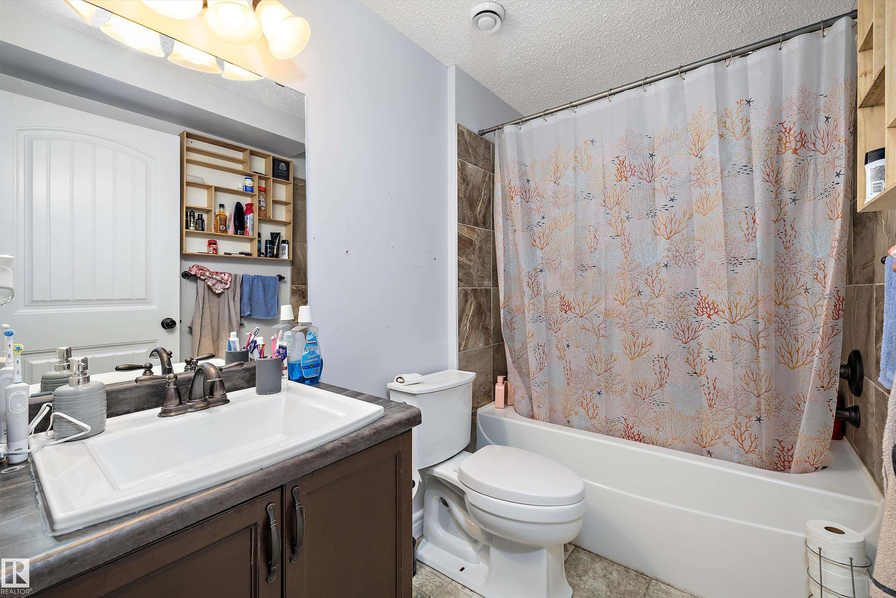 Photo 55 at 1104 161 Street SW, Glenridding Heights, Edmonton
