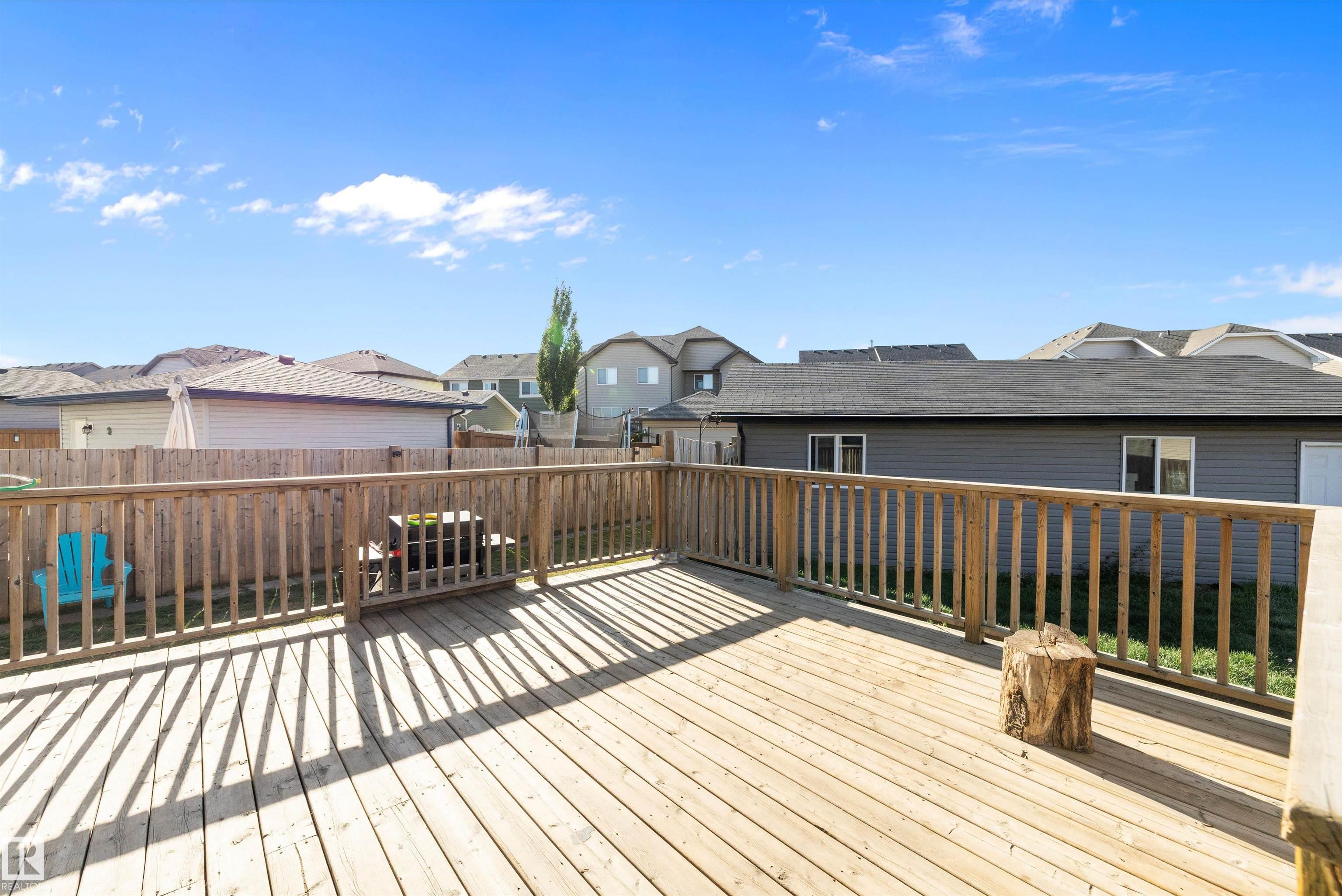 Photo 58 at 1104 161 Street SW, Glenridding Heights, Edmonton