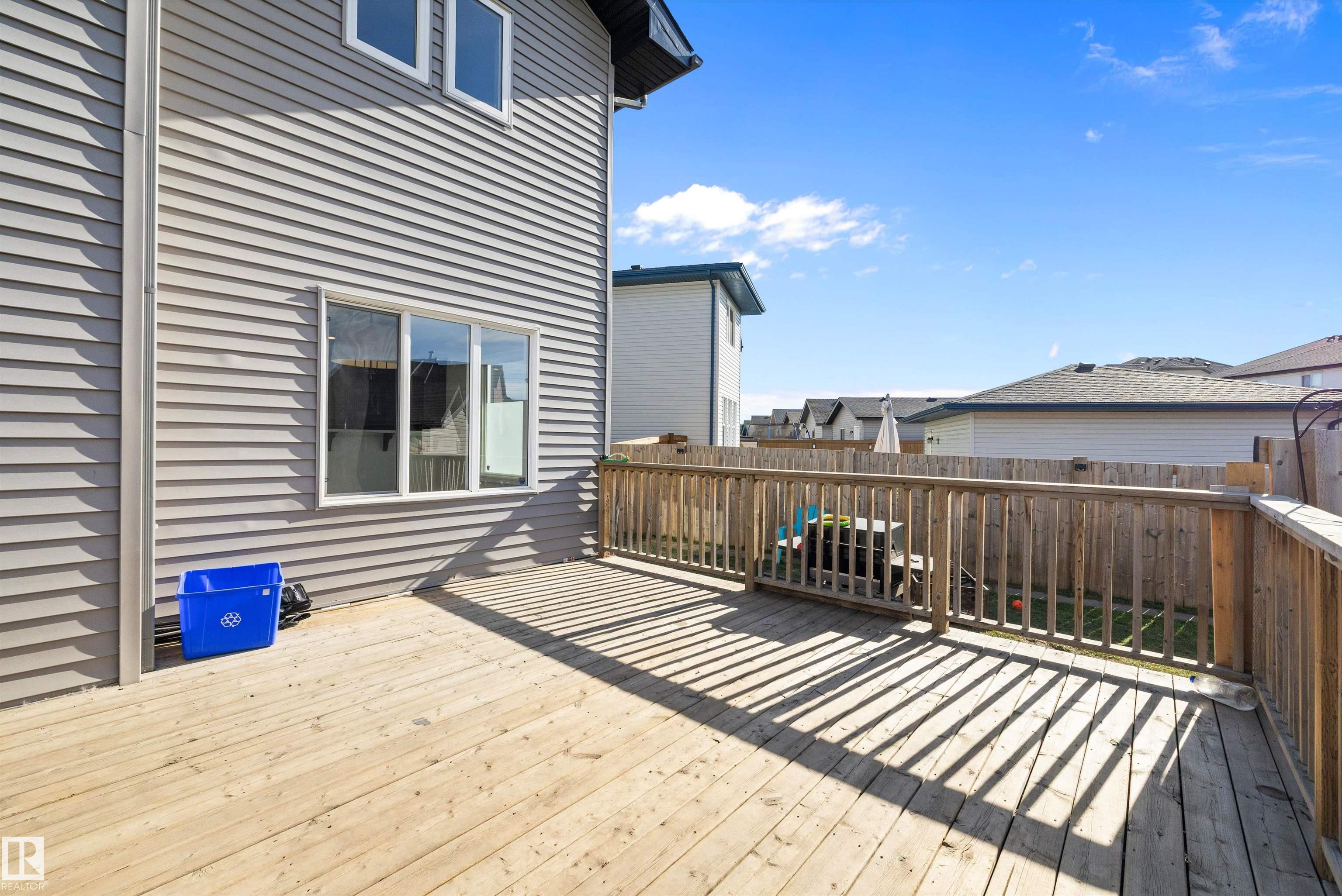Photo 60 at 1104 161 Street SW, Glenridding Heights, Edmonton