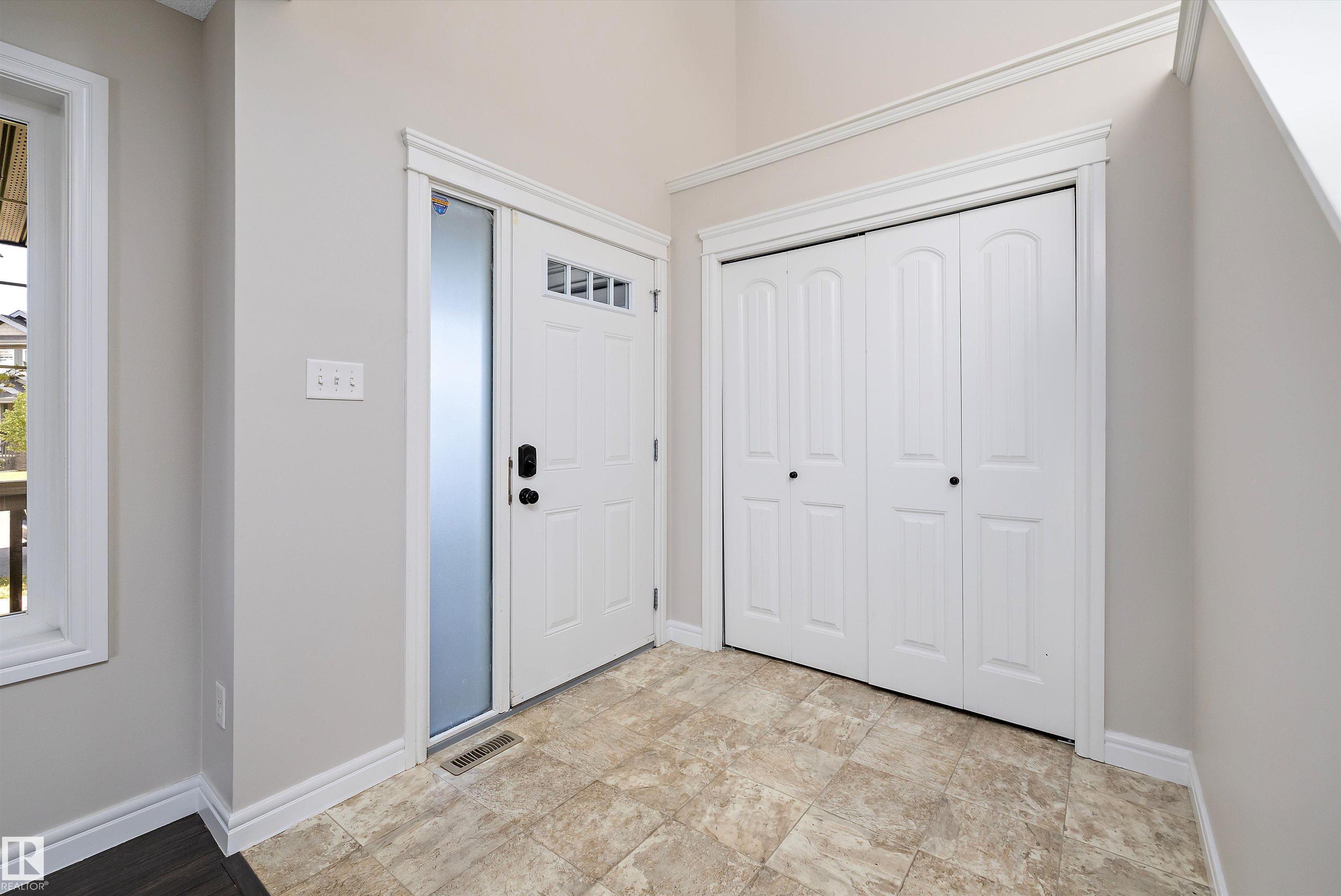 Photo 7 at 1104 161 Street SW, Glenridding Heights, Edmonton