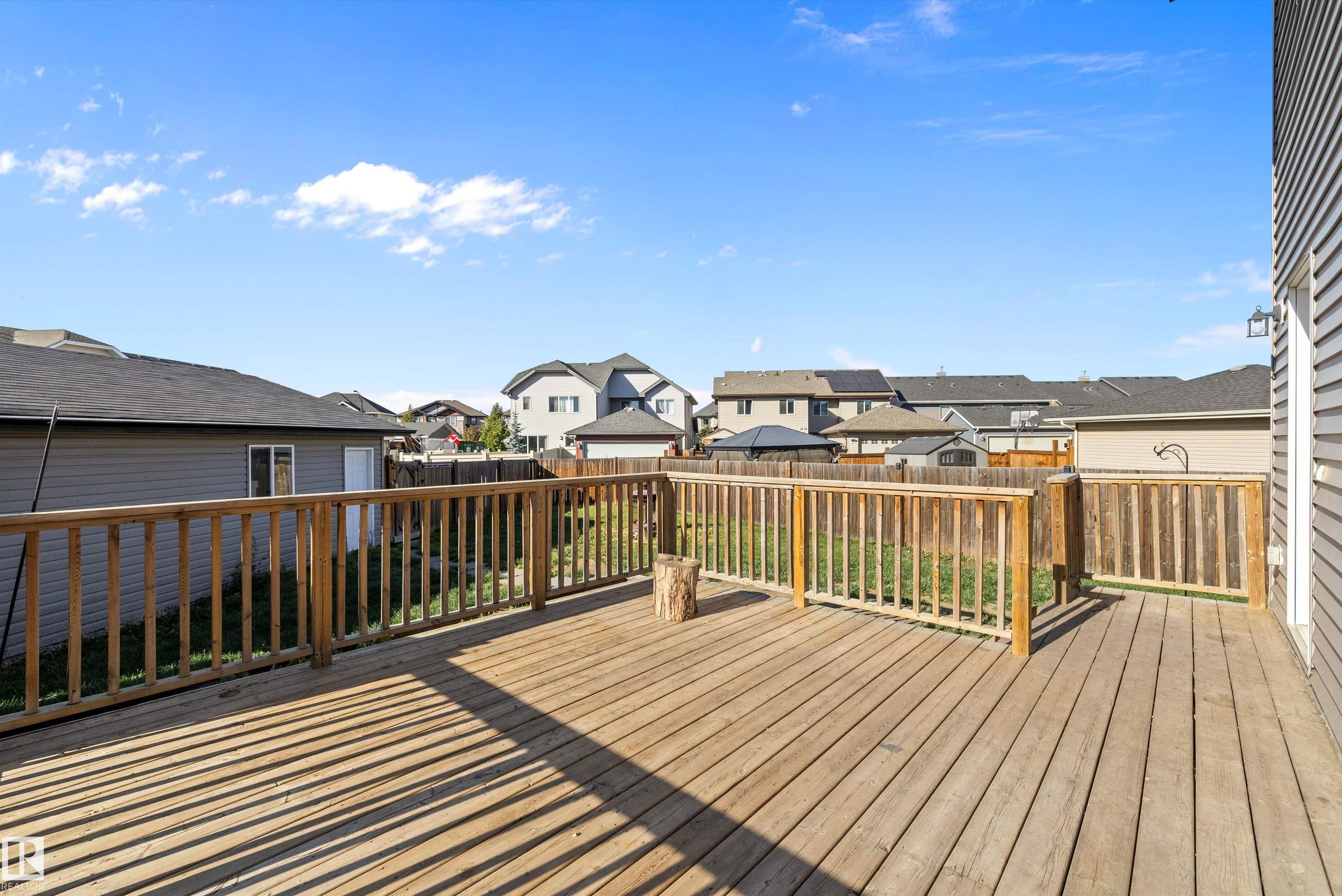 Photo 61 at 1104 161 Street SW, Glenridding Heights, Edmonton