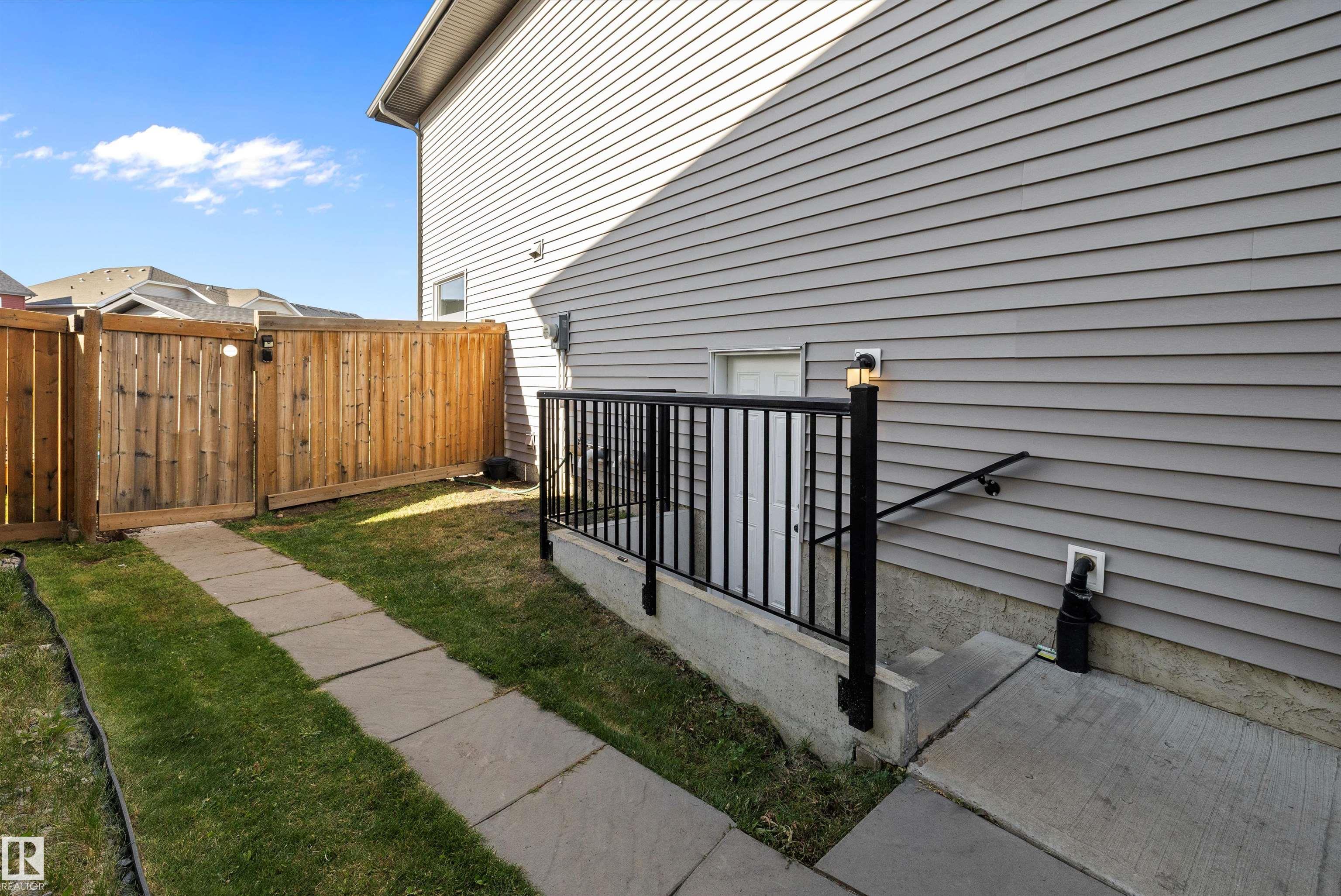 Photo 63 at 1104 161 Street SW, Glenridding Heights, Edmonton