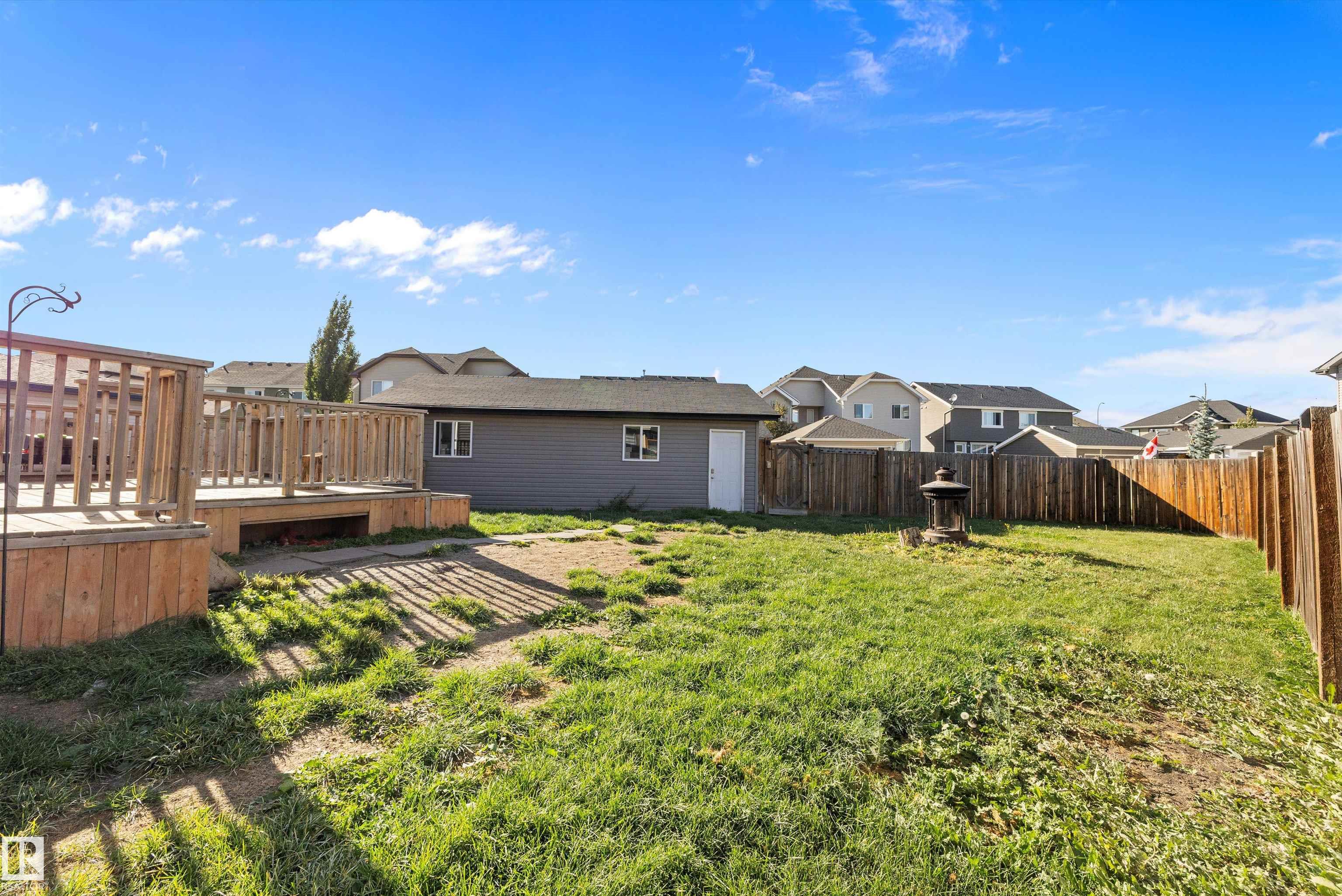 Photo 64 at 1104 161 Street SW, Glenridding Heights, Edmonton