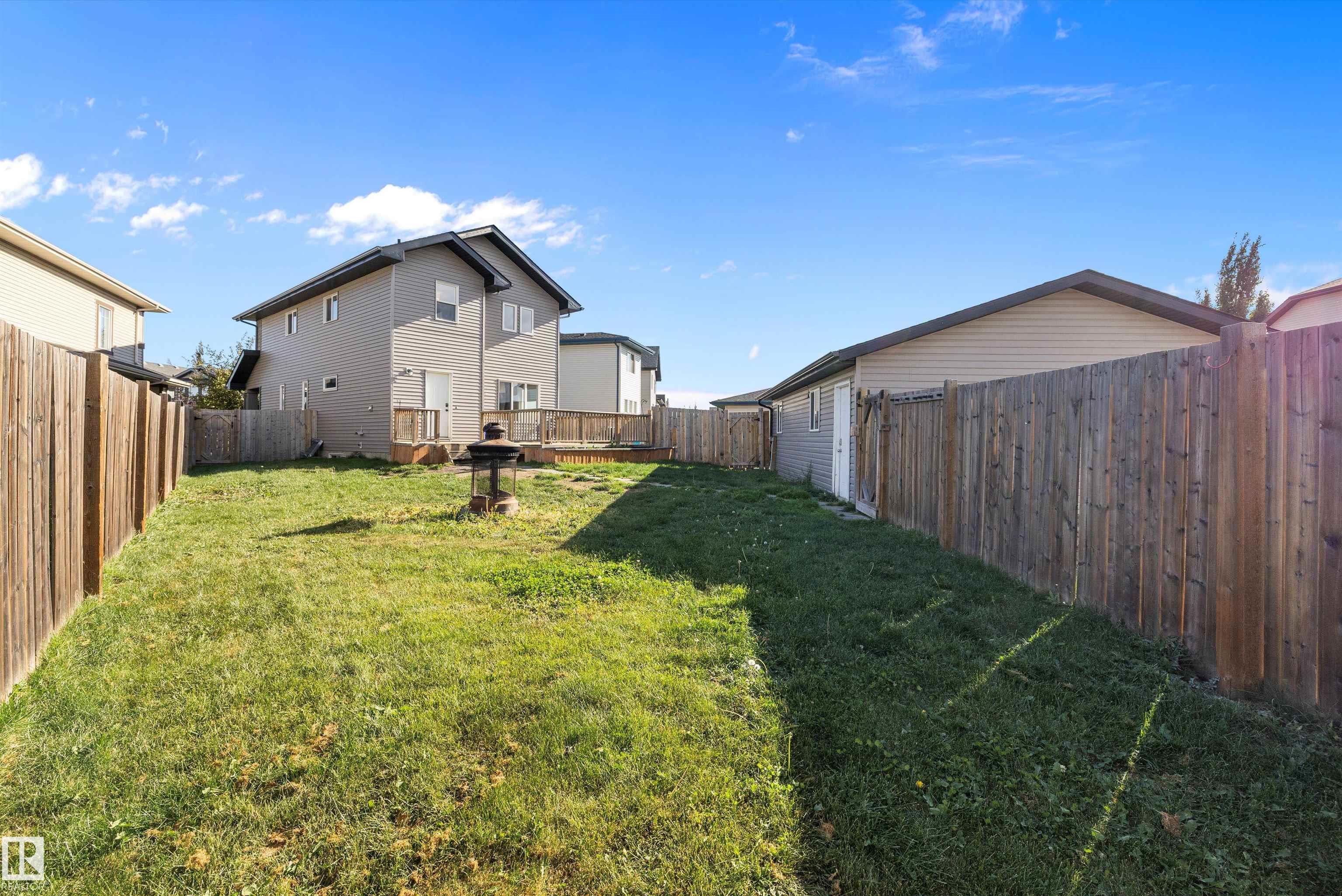 Photo 65 at 1104 161 Street SW, Glenridding Heights, Edmonton