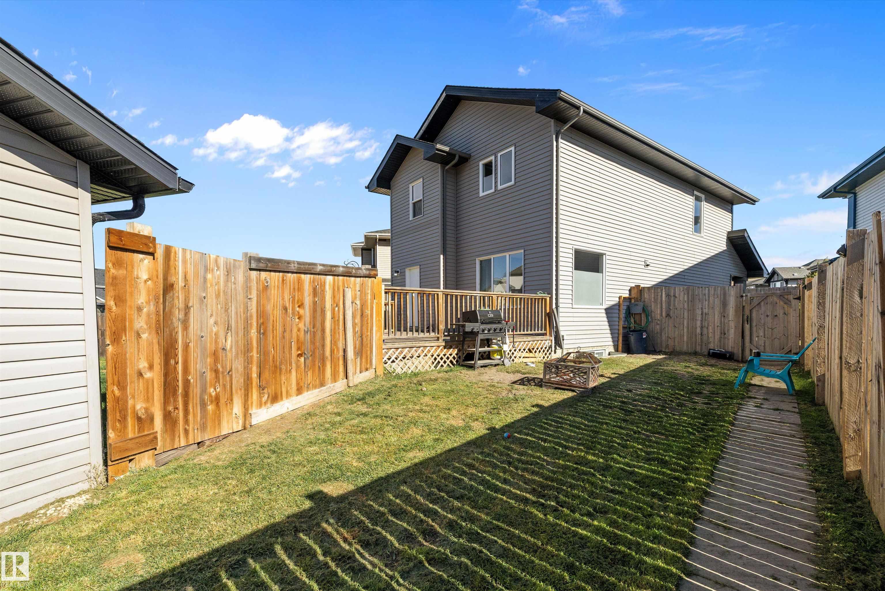 Photo 66 at 1104 161 Street SW, Glenridding Heights, Edmonton