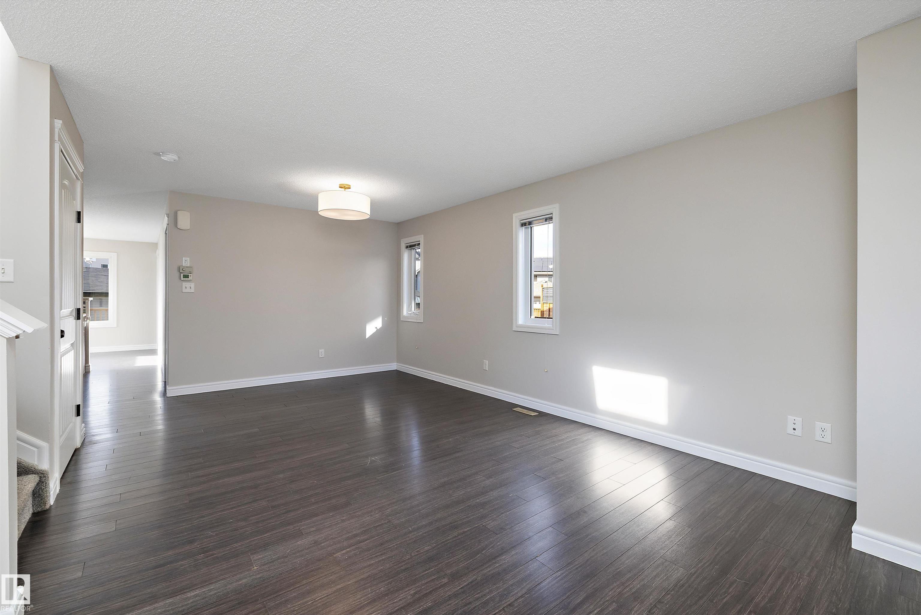 Photo 8 at 1104 161 Street SW, Glenridding Heights, Edmonton