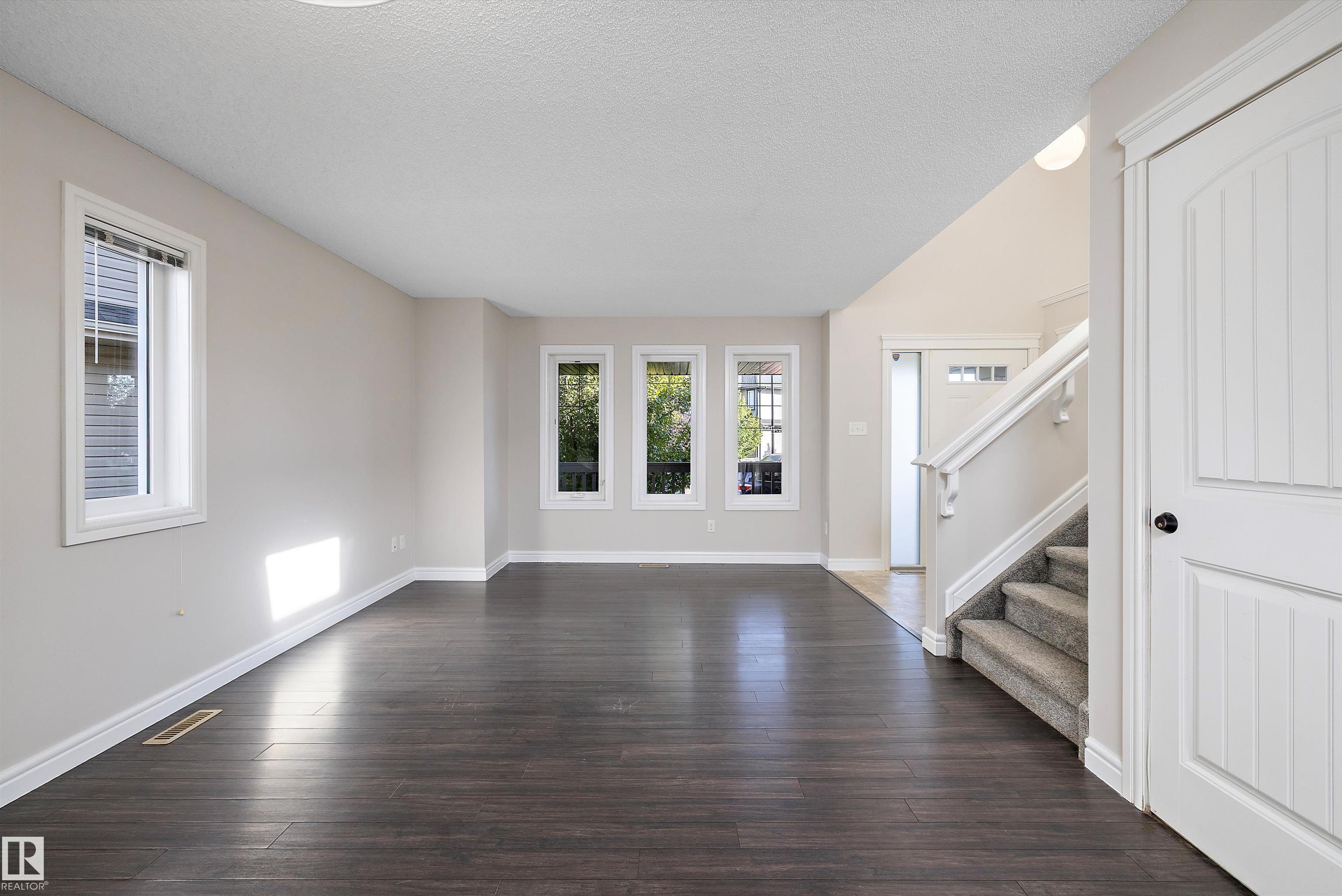 Photo 10 at 1104 161 Street SW, Glenridding Heights, Edmonton