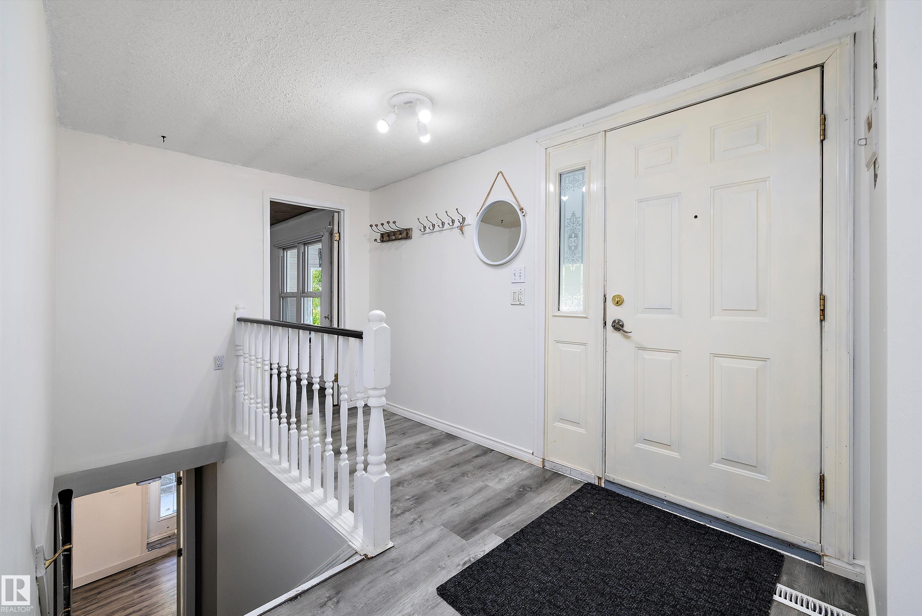 Photo 22 at 4 - 54113 Rge Road 13, Parkland Heights, Rural Parkland County