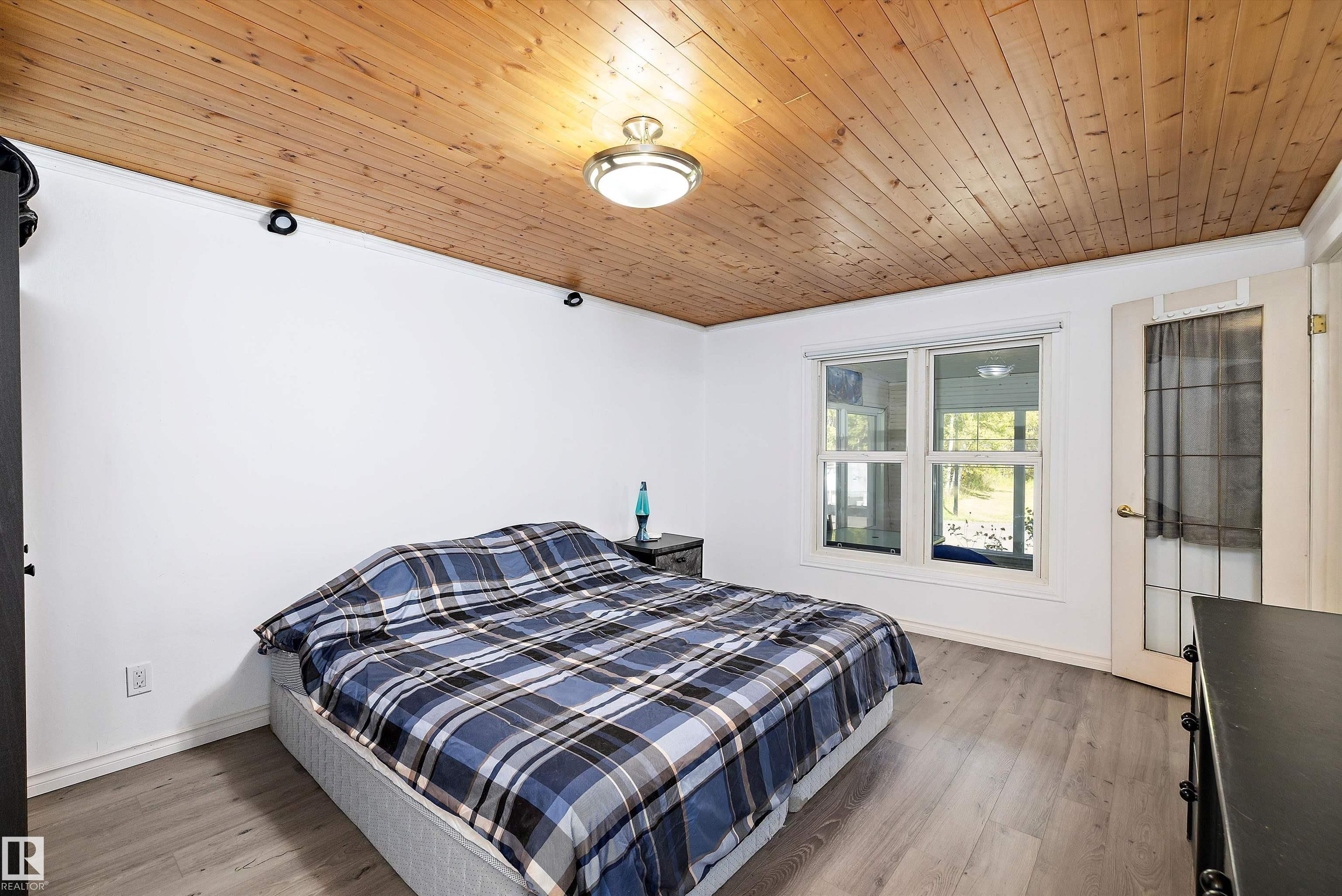 Photo 26 at 4 - 54113 Rge Road 13, Parkland Heights, Rural Parkland County