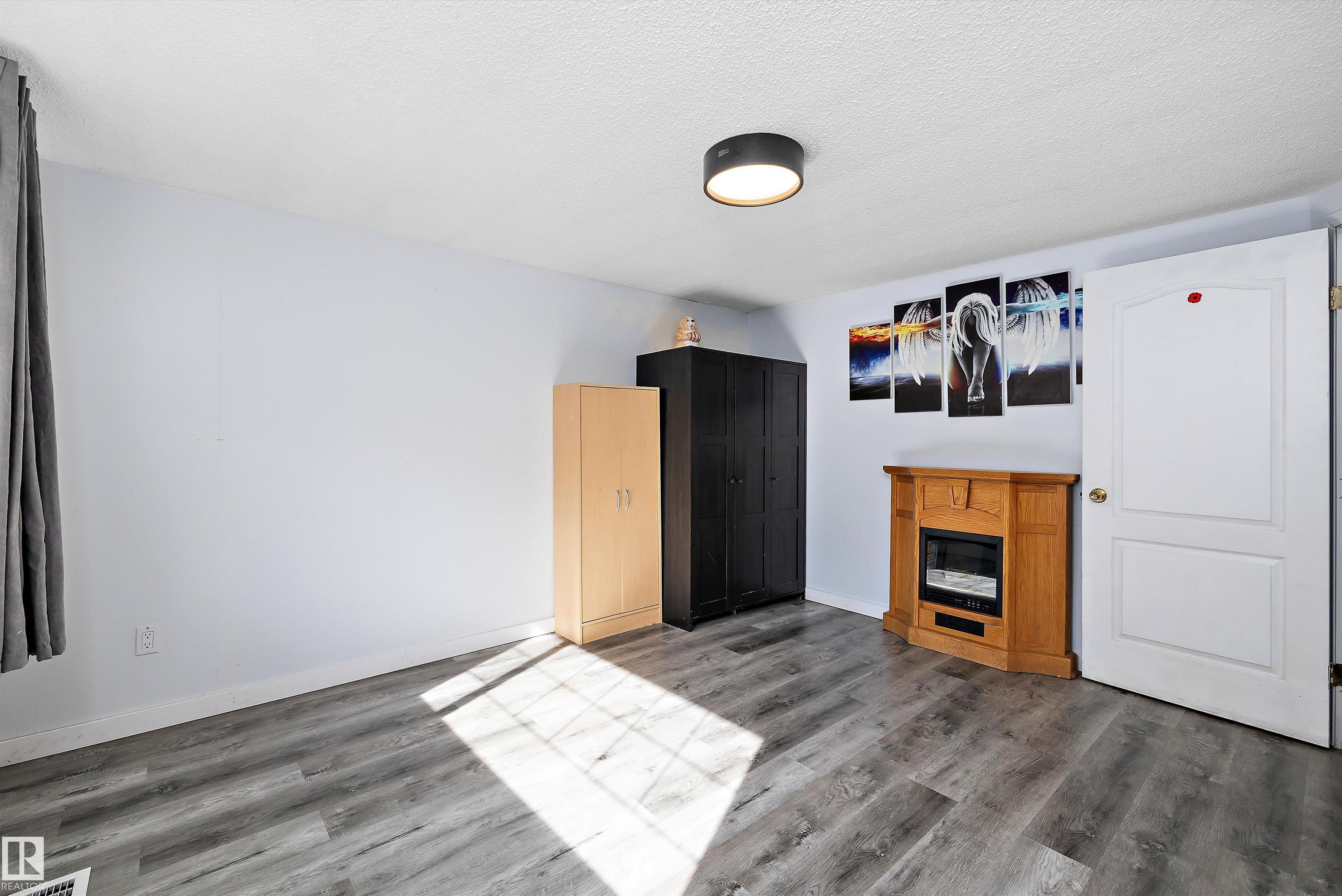 Photo 28 at 4 - 54113 Rge Road 13, Parkland Heights, Rural Parkland County