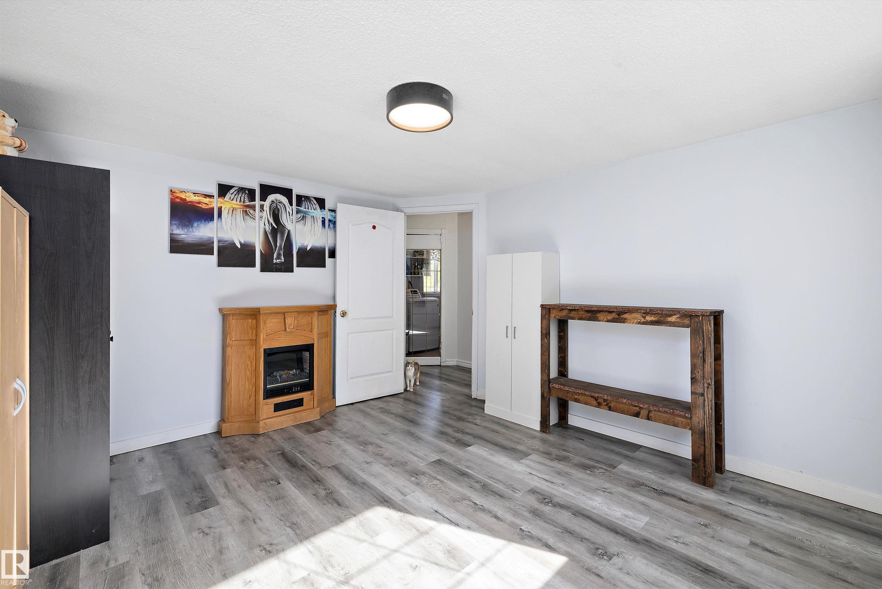 Photo 29 at 4 - 54113 Rge Road 13, Parkland Heights, Rural Parkland County