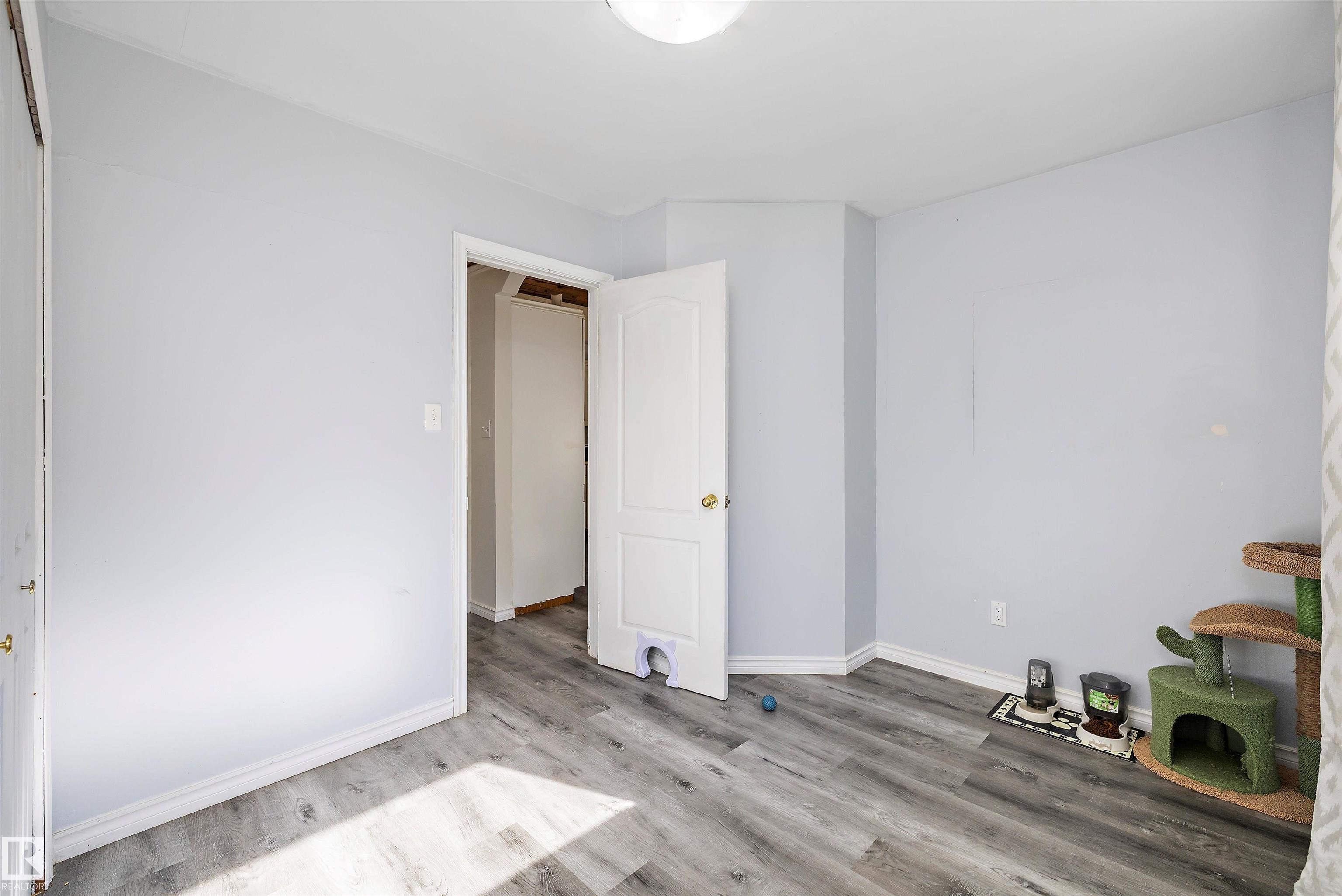 Photo 31 at 4 - 54113 Rge Road 13, Parkland Heights, Rural Parkland County