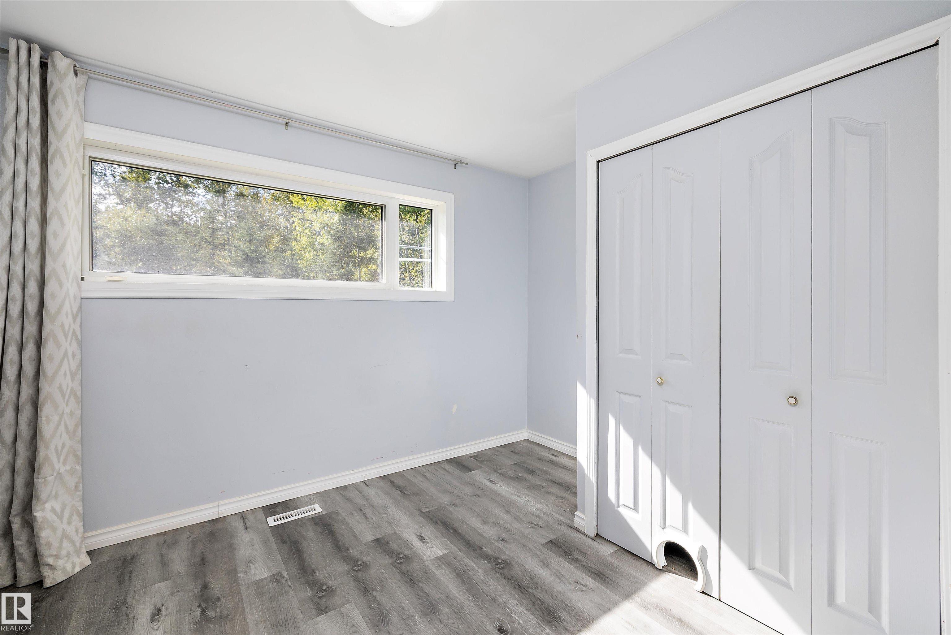 Photo 33 at 4 - 54113 Rge Road 13, Parkland Heights, Rural Parkland County