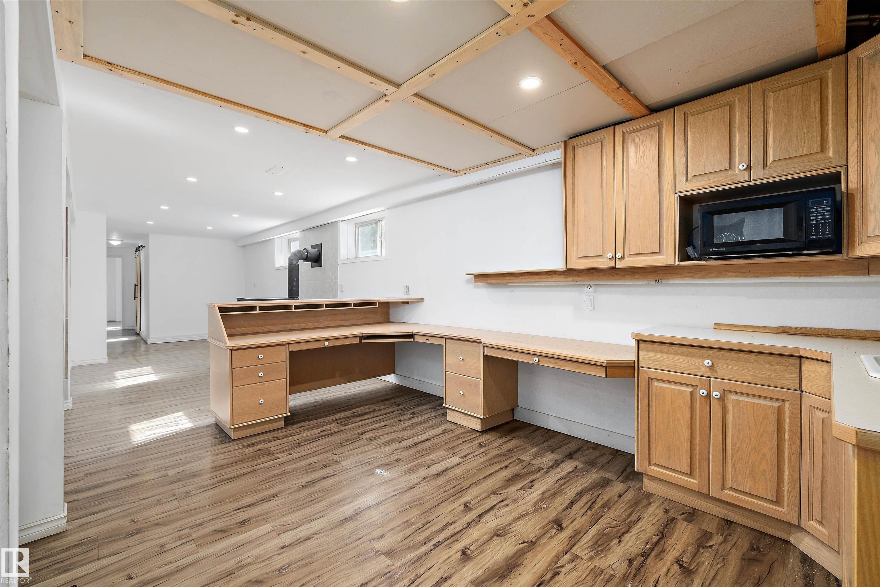 Photo 38 at 4 - 54113 Rge Road 13, Parkland Heights, Rural Parkland County