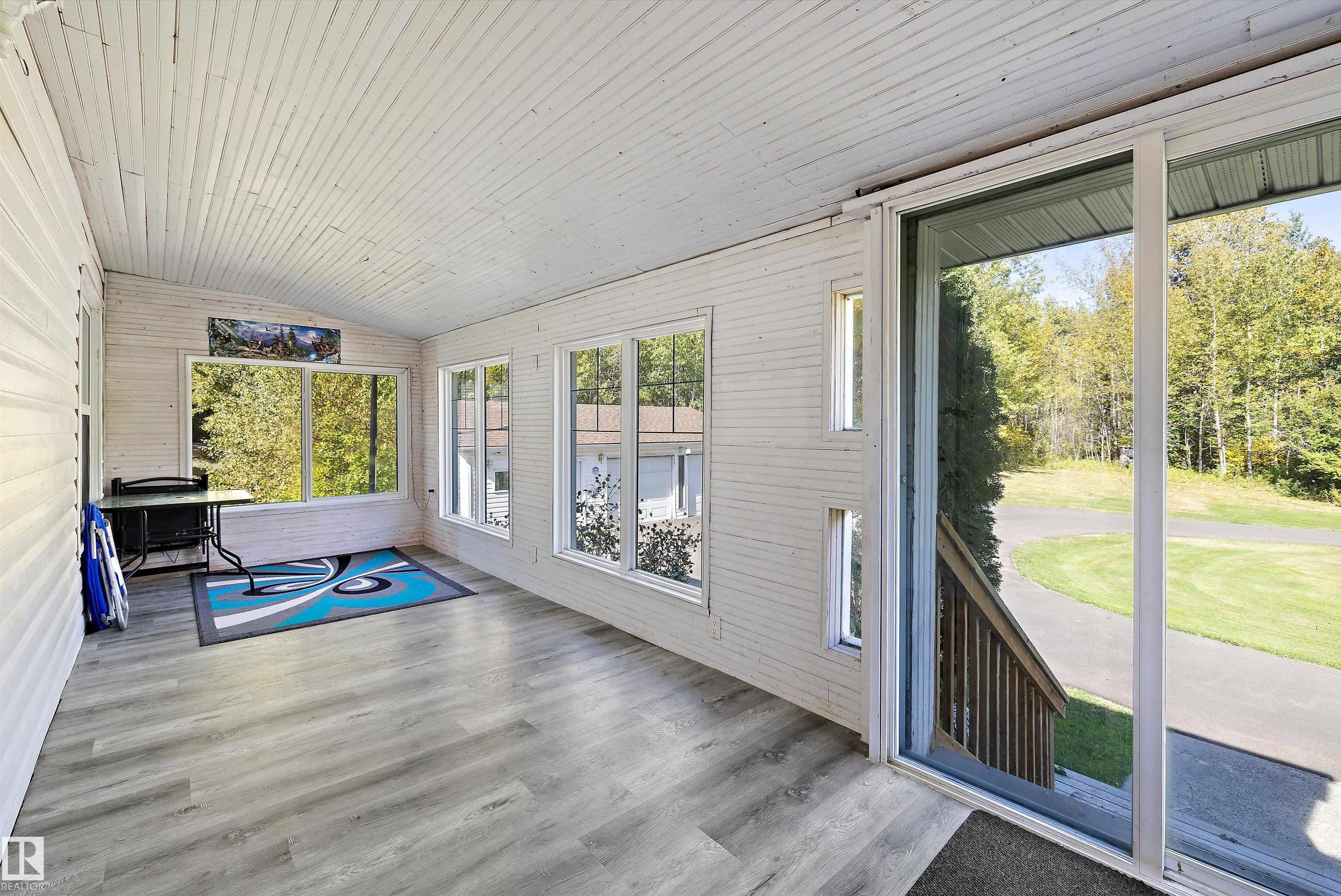 Photo 55 at 4 - 54113 Rge Road 13, Parkland Heights, Rural Parkland County