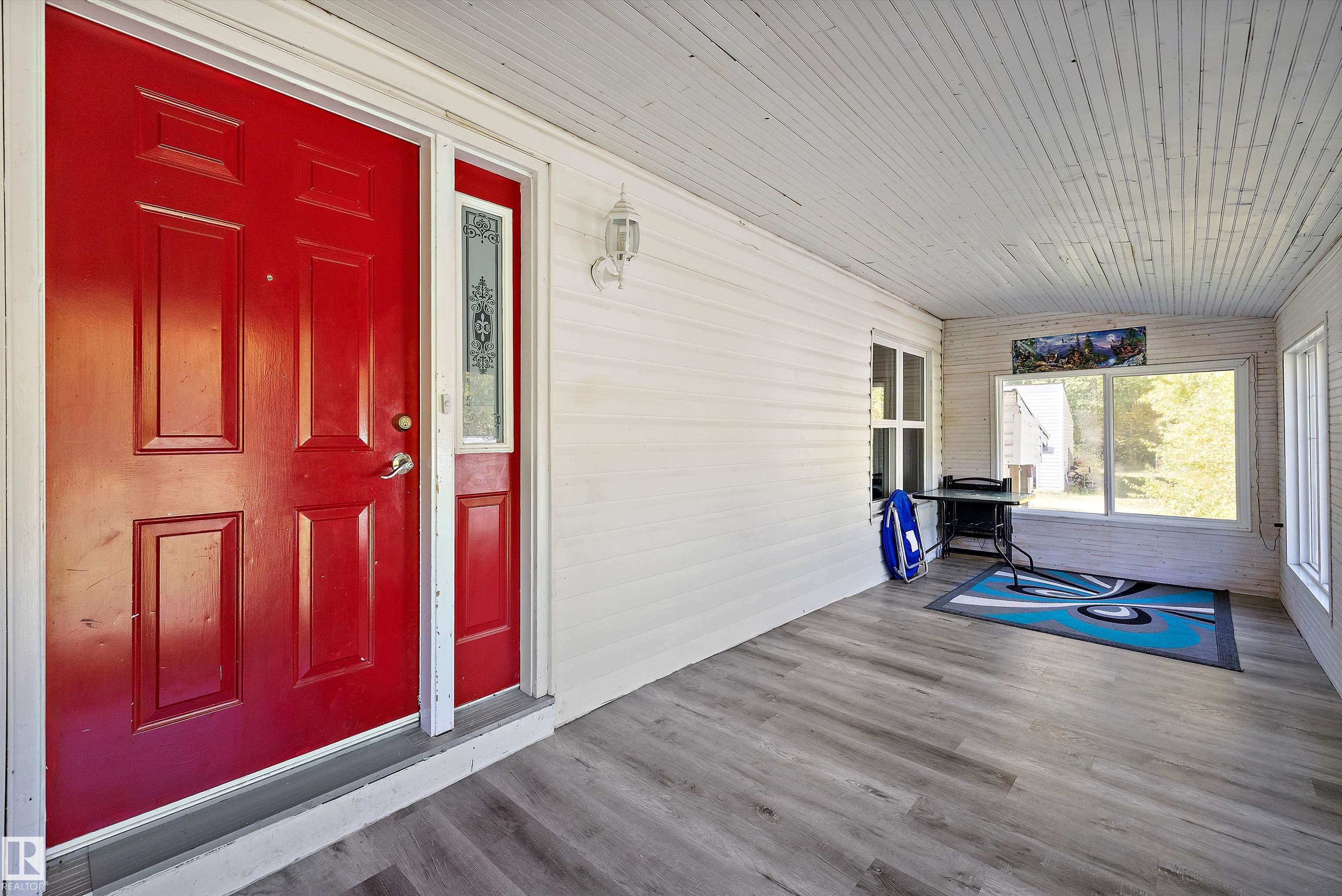 Photo 56 at 4 - 54113 Rge Road 13, Parkland Heights, Rural Parkland County