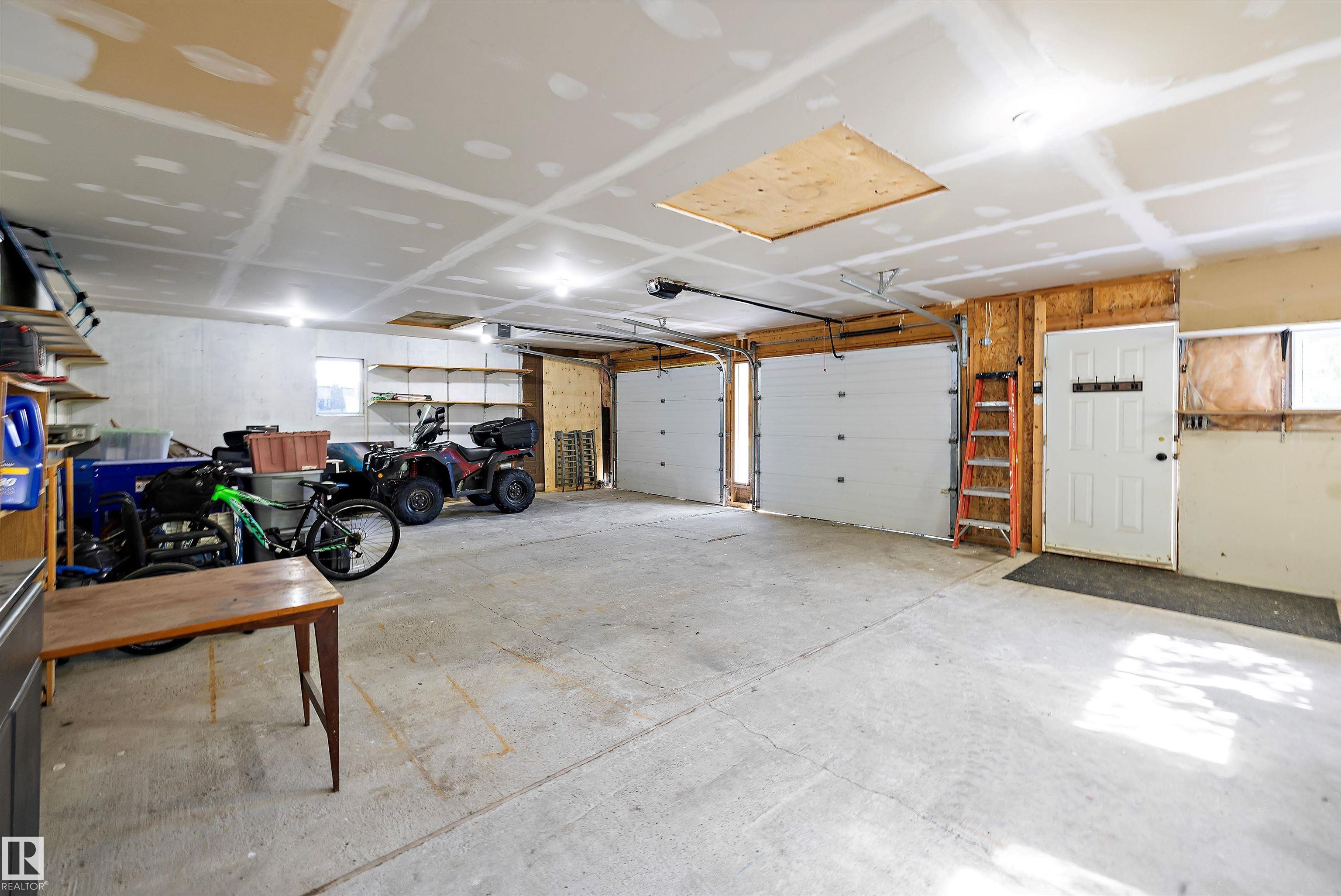 Photo 59 at 4 - 54113 Rge Road 13, Parkland Heights, Rural Parkland County