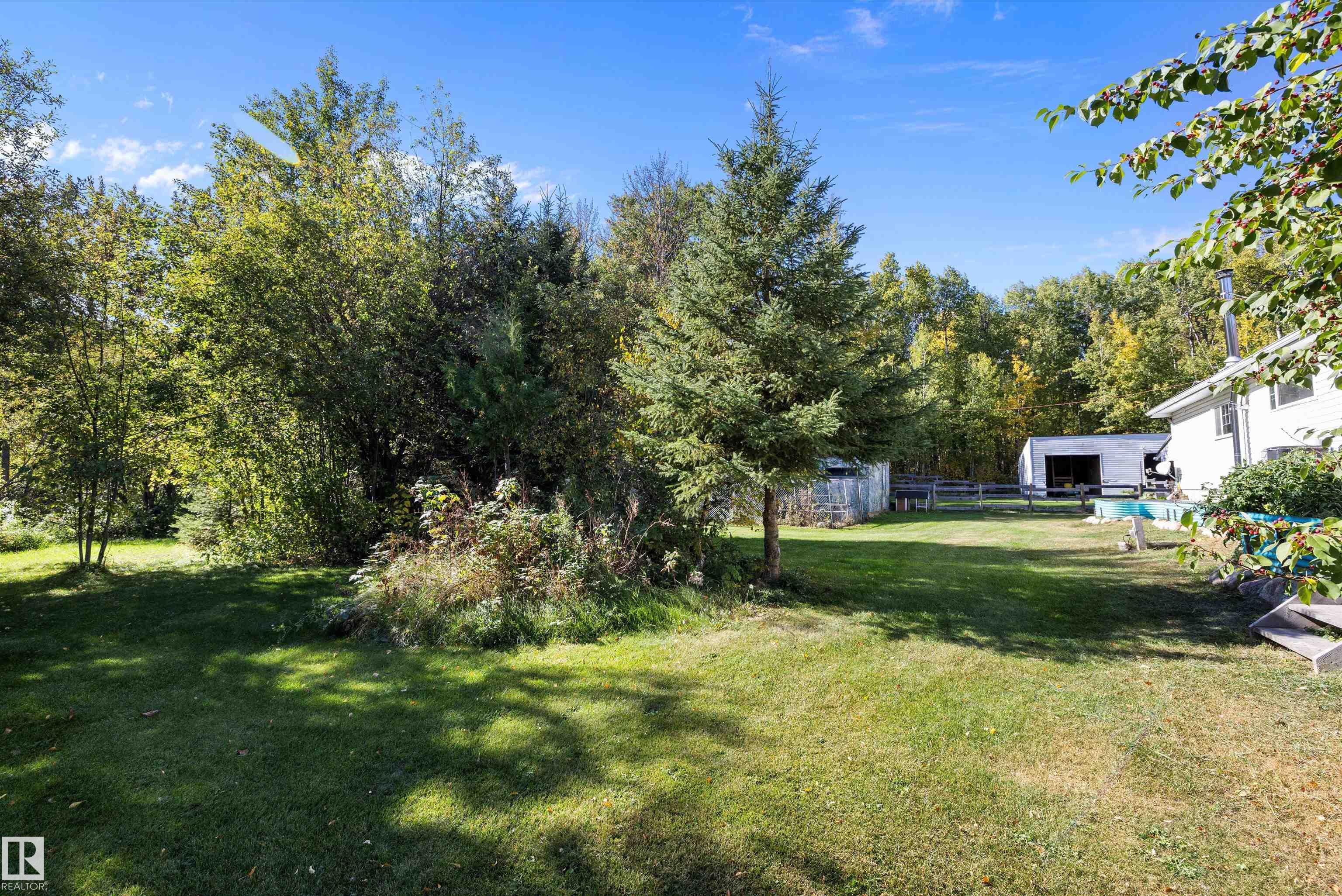Photo 64 at 4 - 54113 Rge Road 13, Parkland Heights, Rural Parkland County