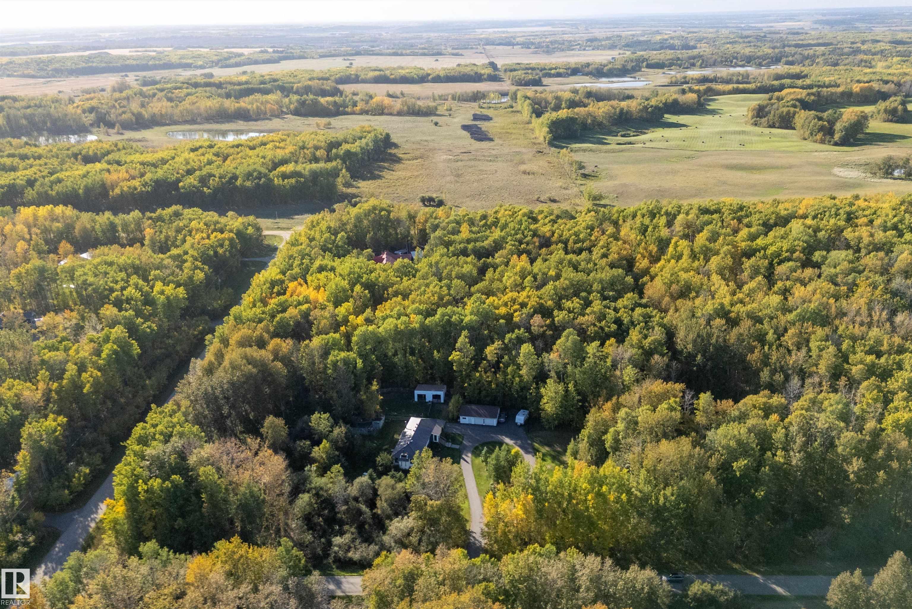 Photo 65 at 4 - 54113 Rge Road 13, Parkland Heights, Rural Parkland County